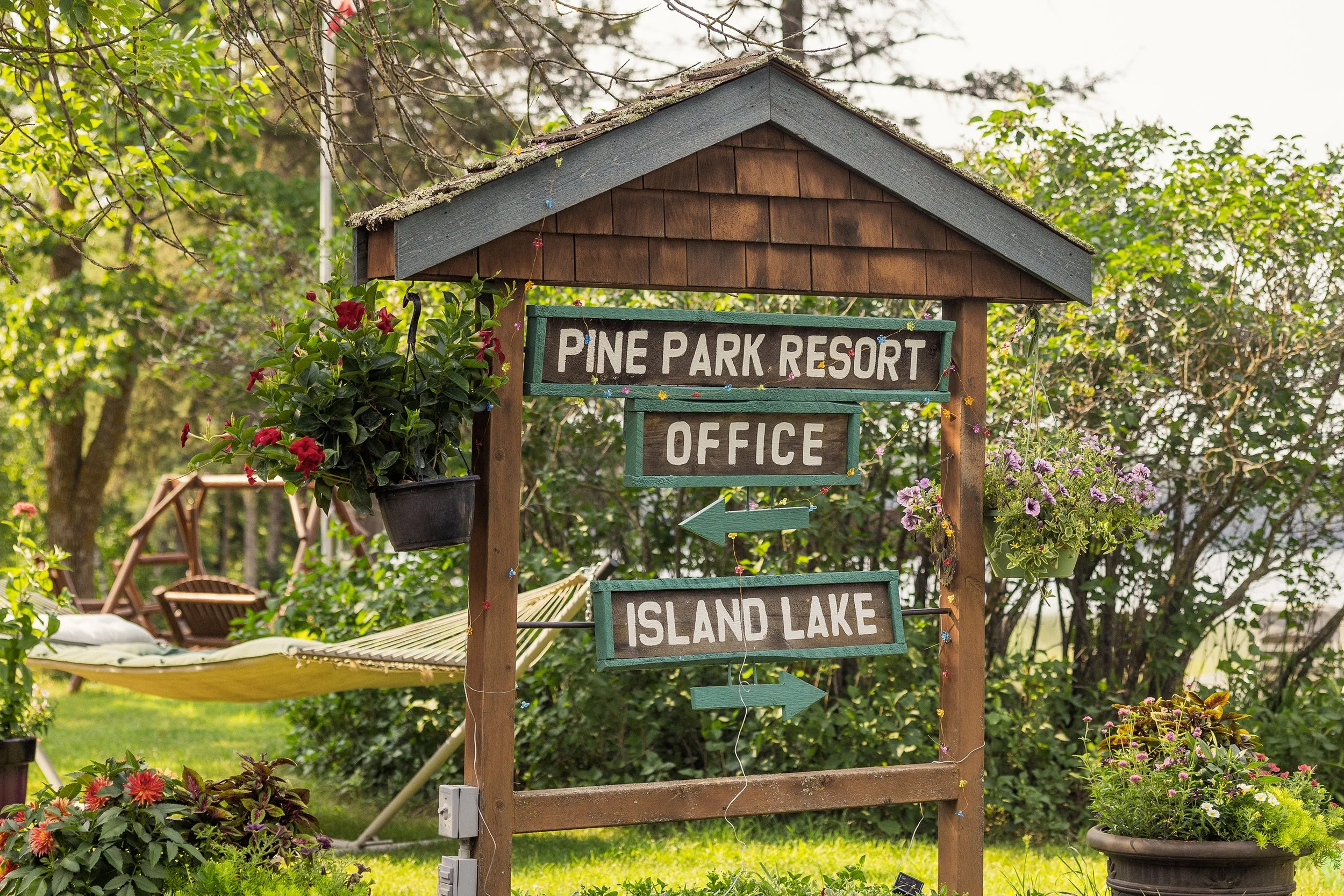 PineParkResort_Summer2026-54.jpg