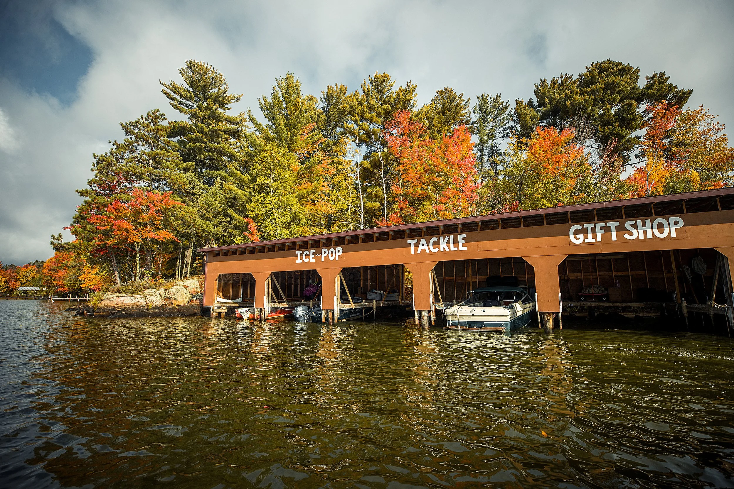MuskegoPoint_Sept2026-150.jpg