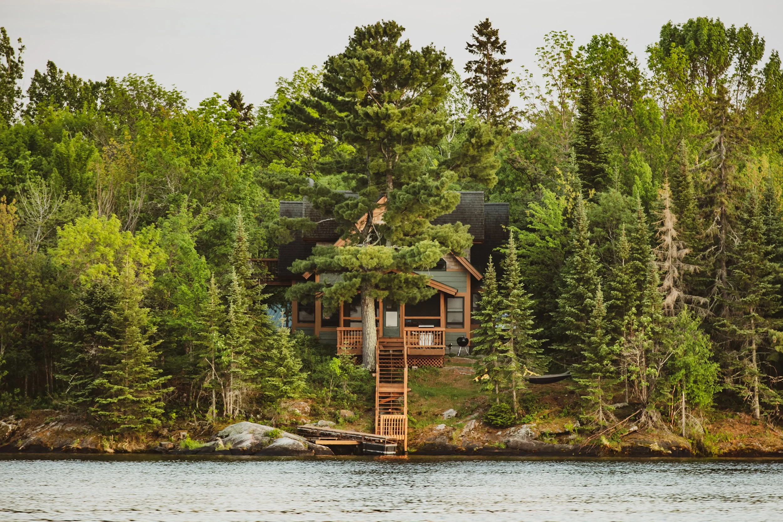 KabLakes-382.jpg