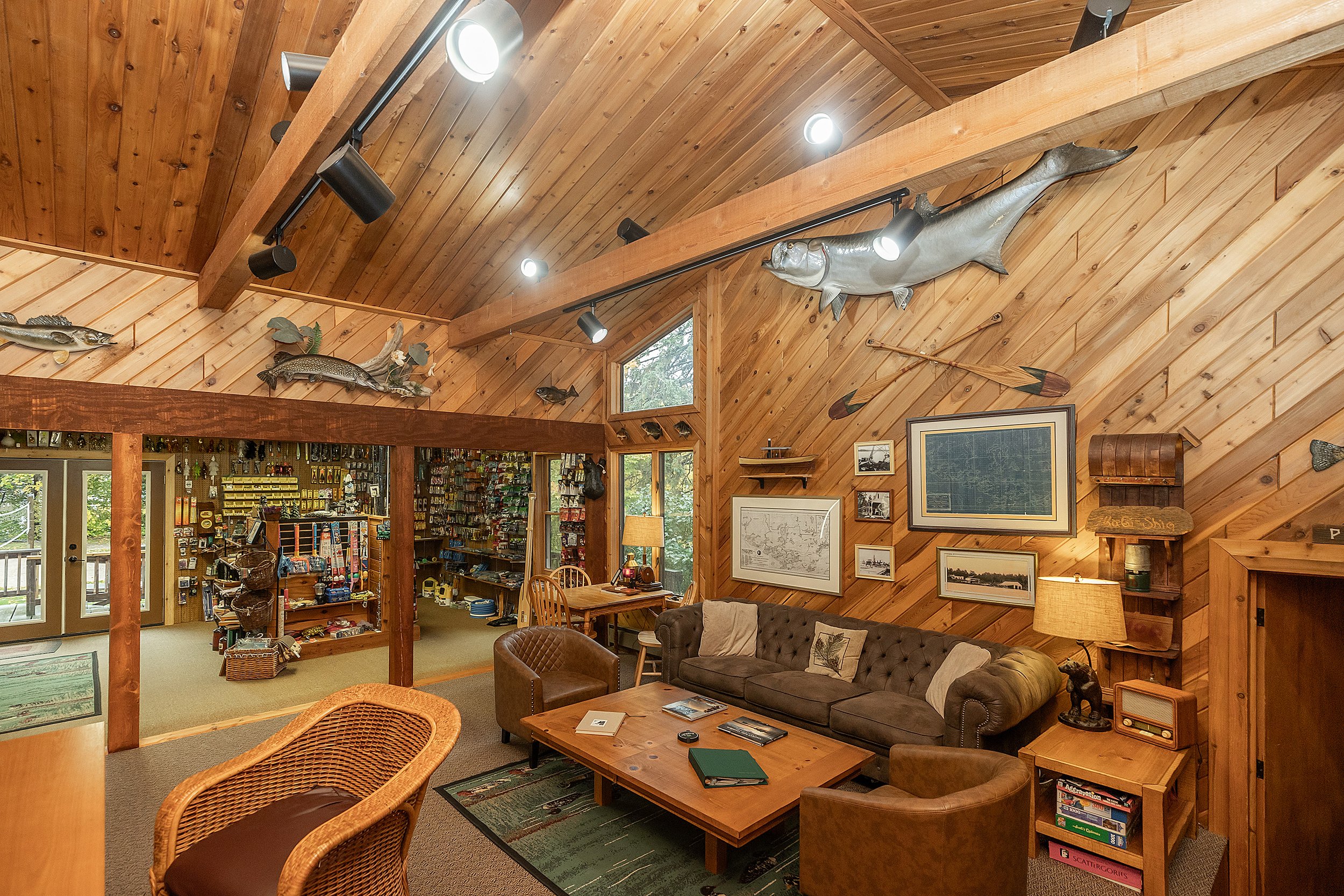 Lodge-13.jpg