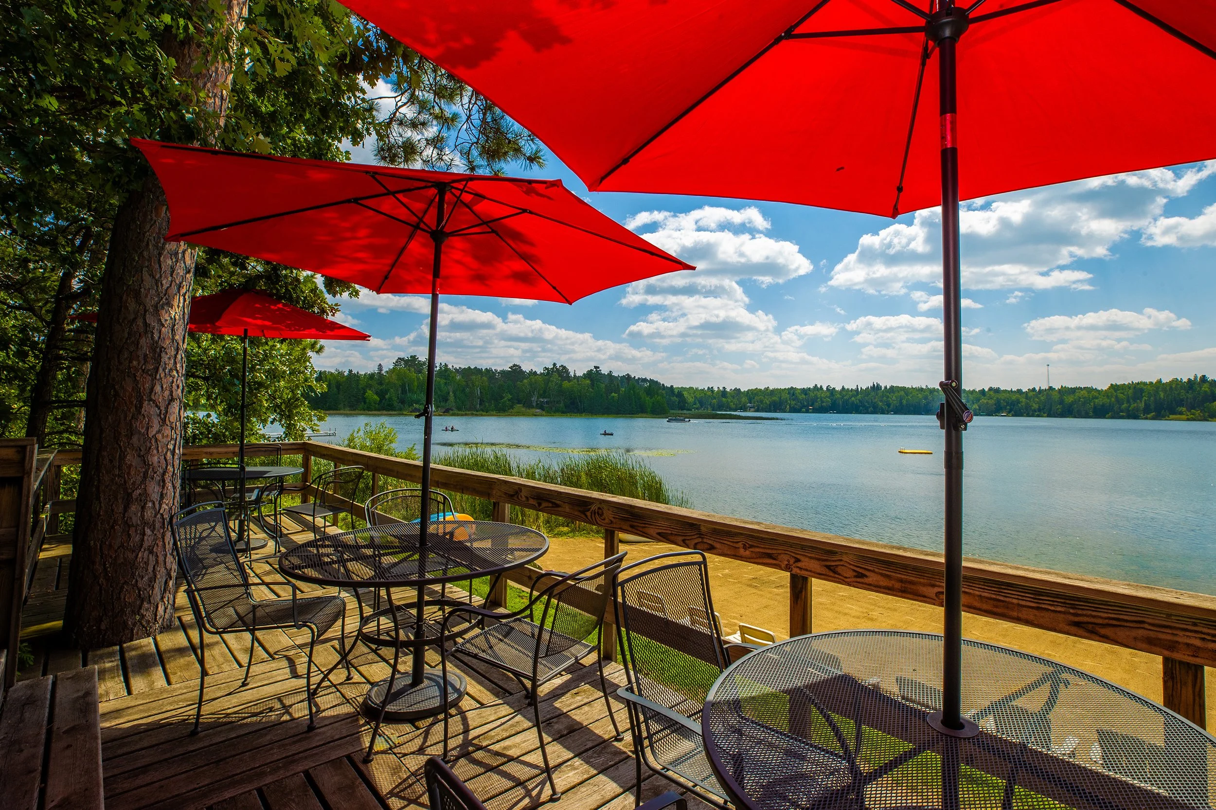 MantrapLodge_Summer_2026-517.jpg