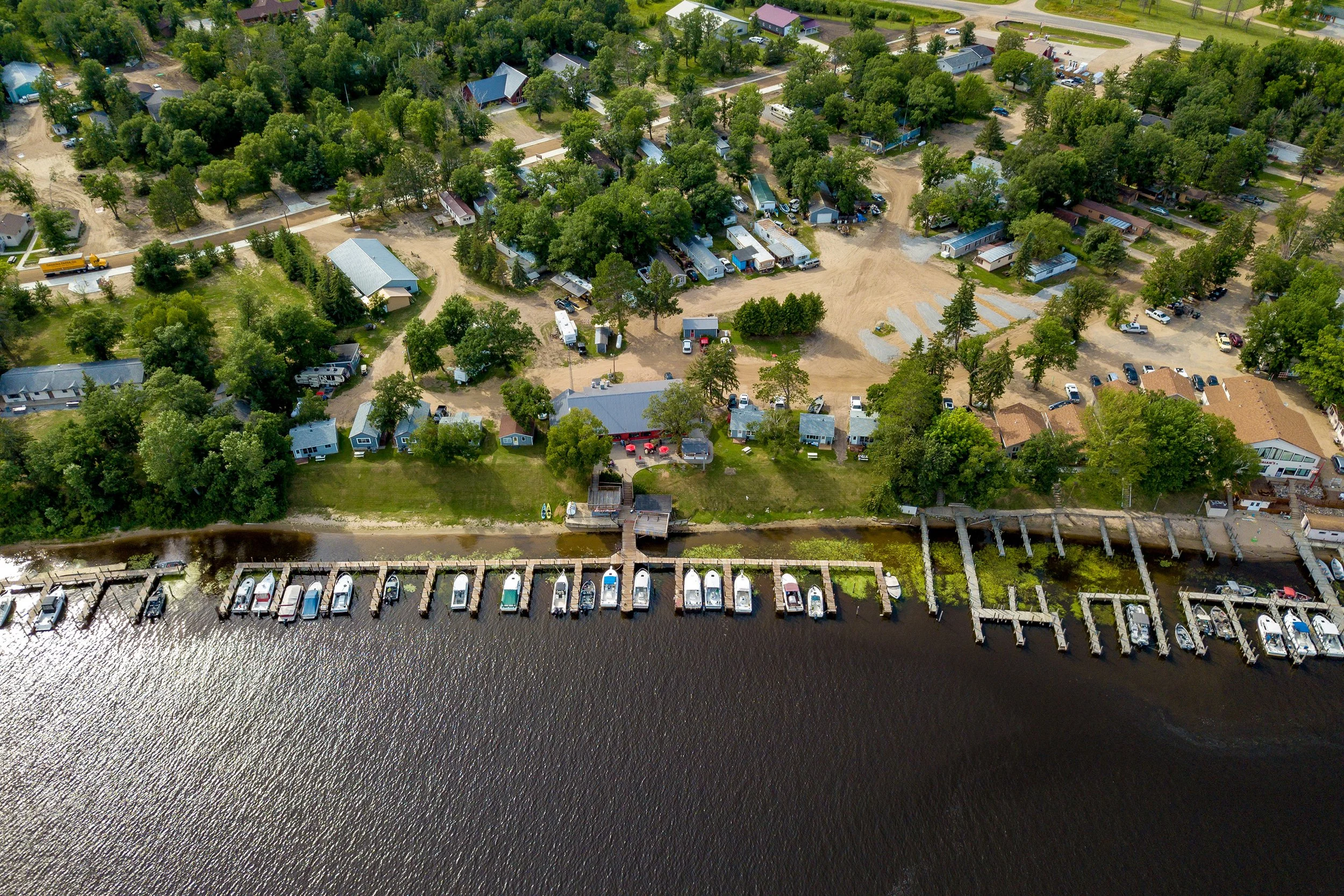RBR_Summer_drone_stills-16.jpg