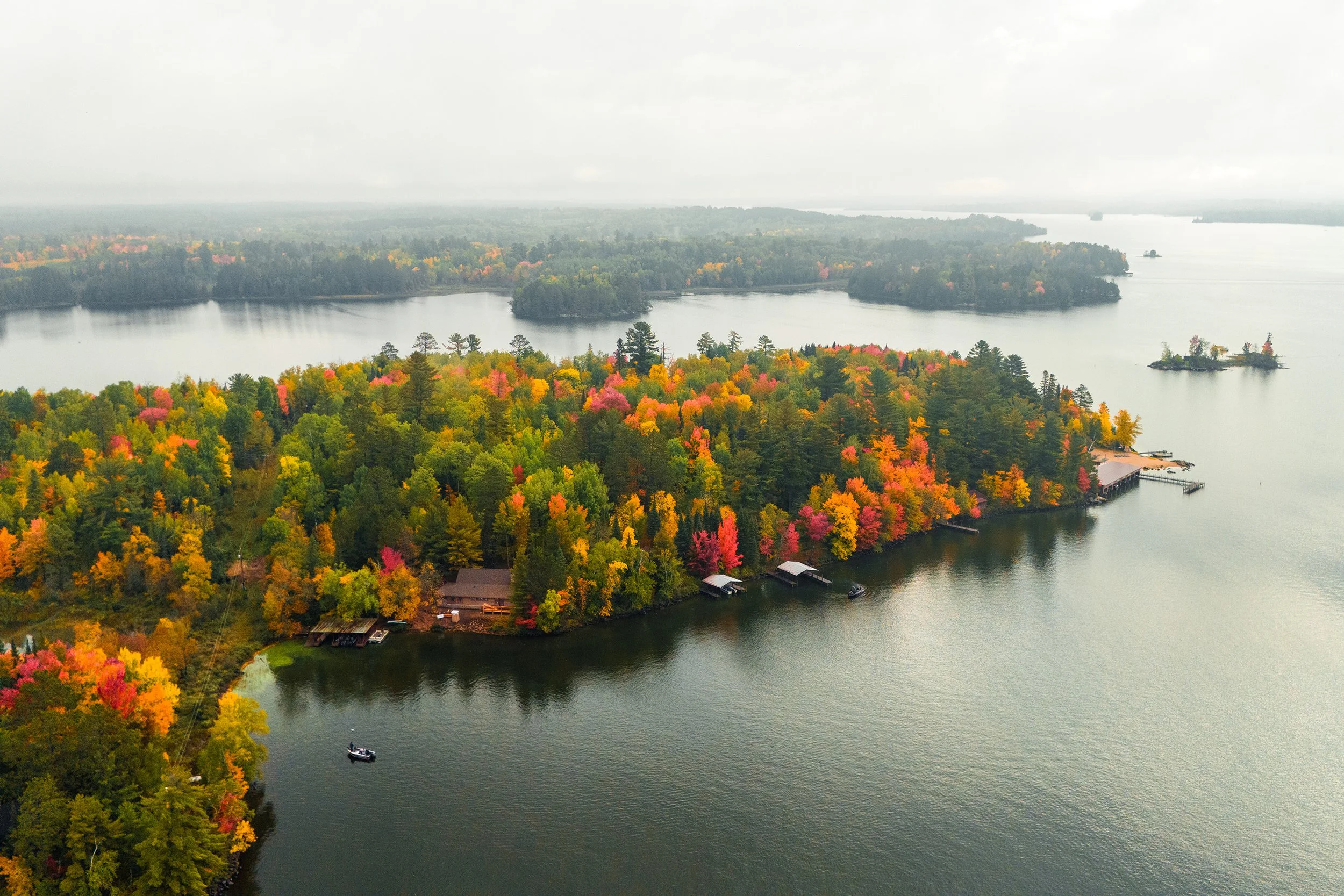 MuskegoPoint_Sept2026-272.jpg
