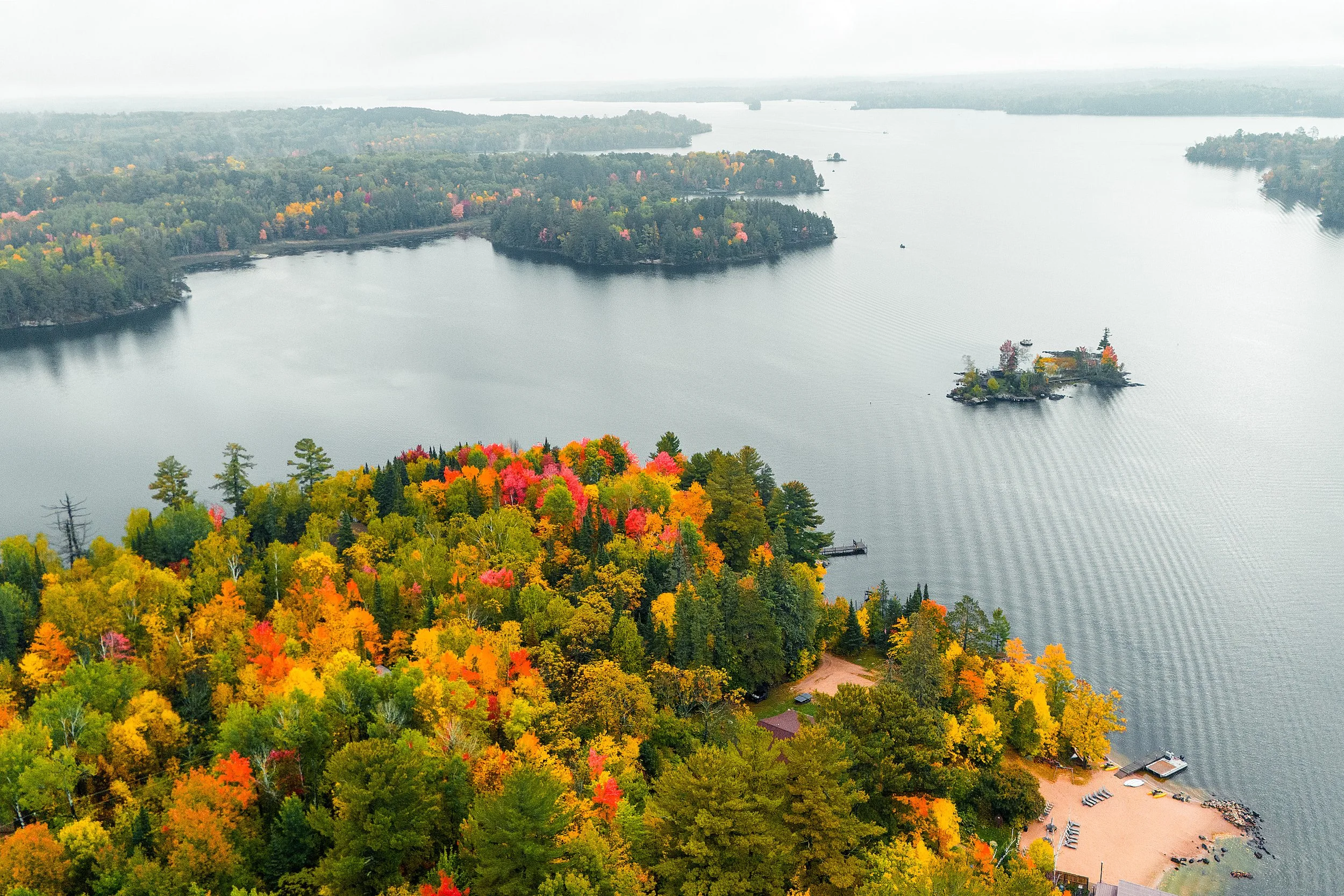 MuskegoPoint_Sept2026-300.jpg