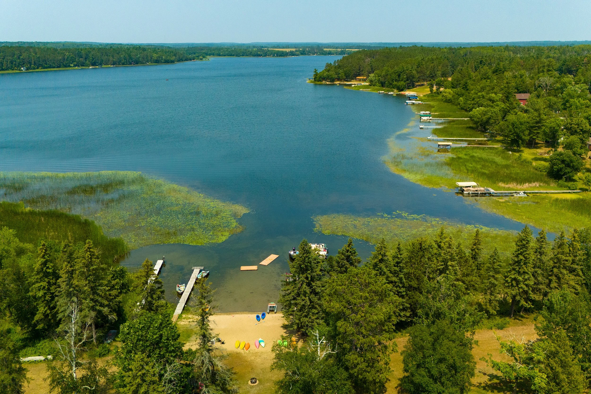 DJI_20260723133818_0768_D-8.jpg