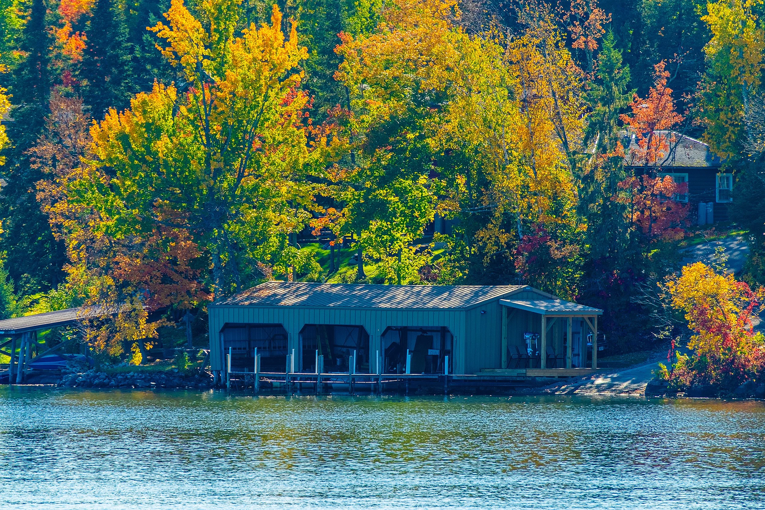 MuskegoPoint_Sept2026-251.jpg