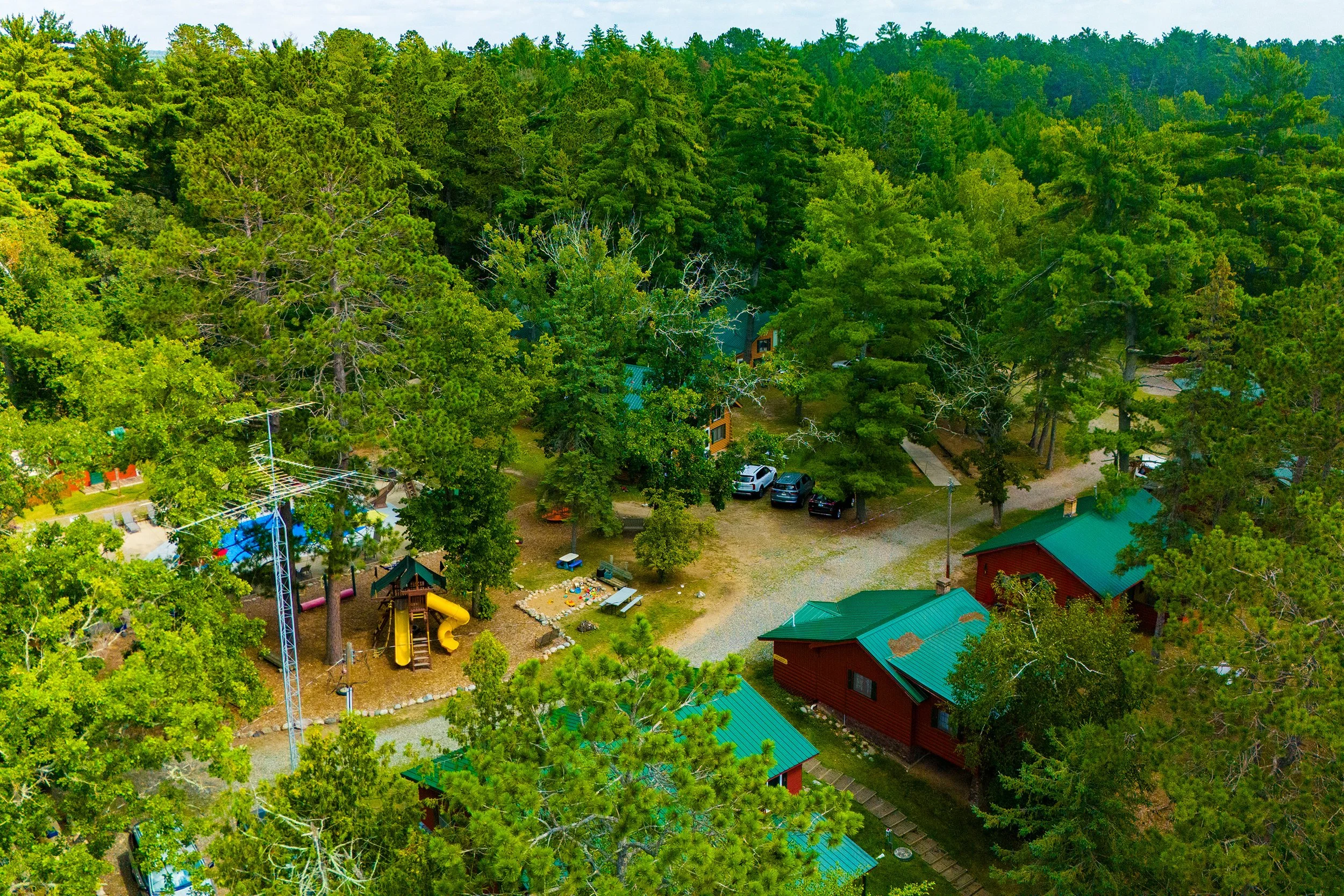 MantrapLodge_Summer_2026-655.jpg