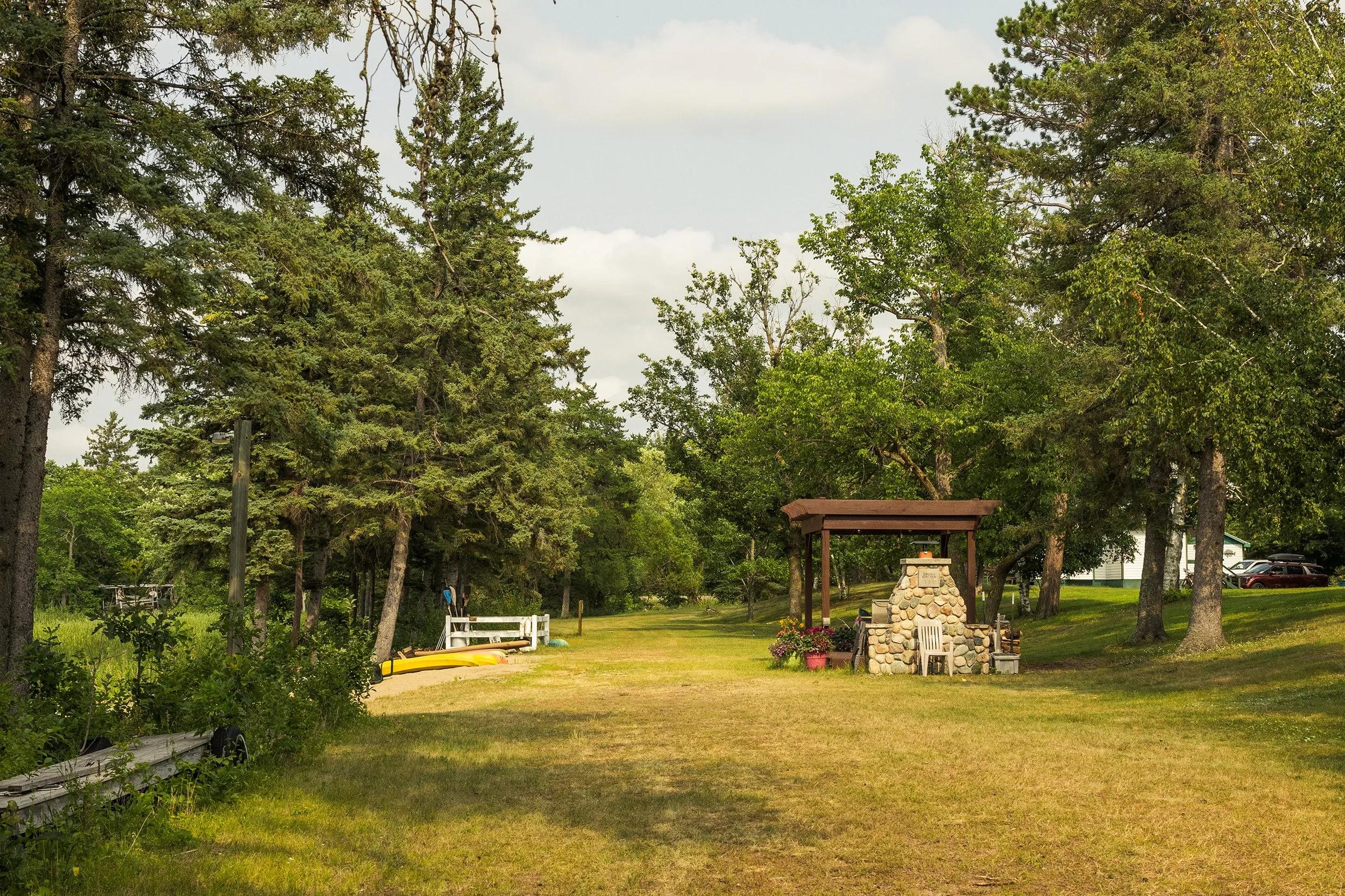 PineParkResort_Summer2026-50.jpg