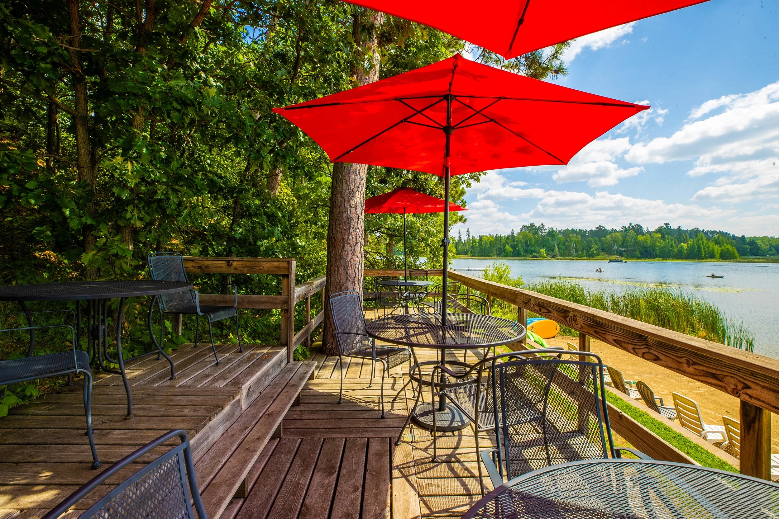 MantrapLodge_Summer_2026-519.jpg