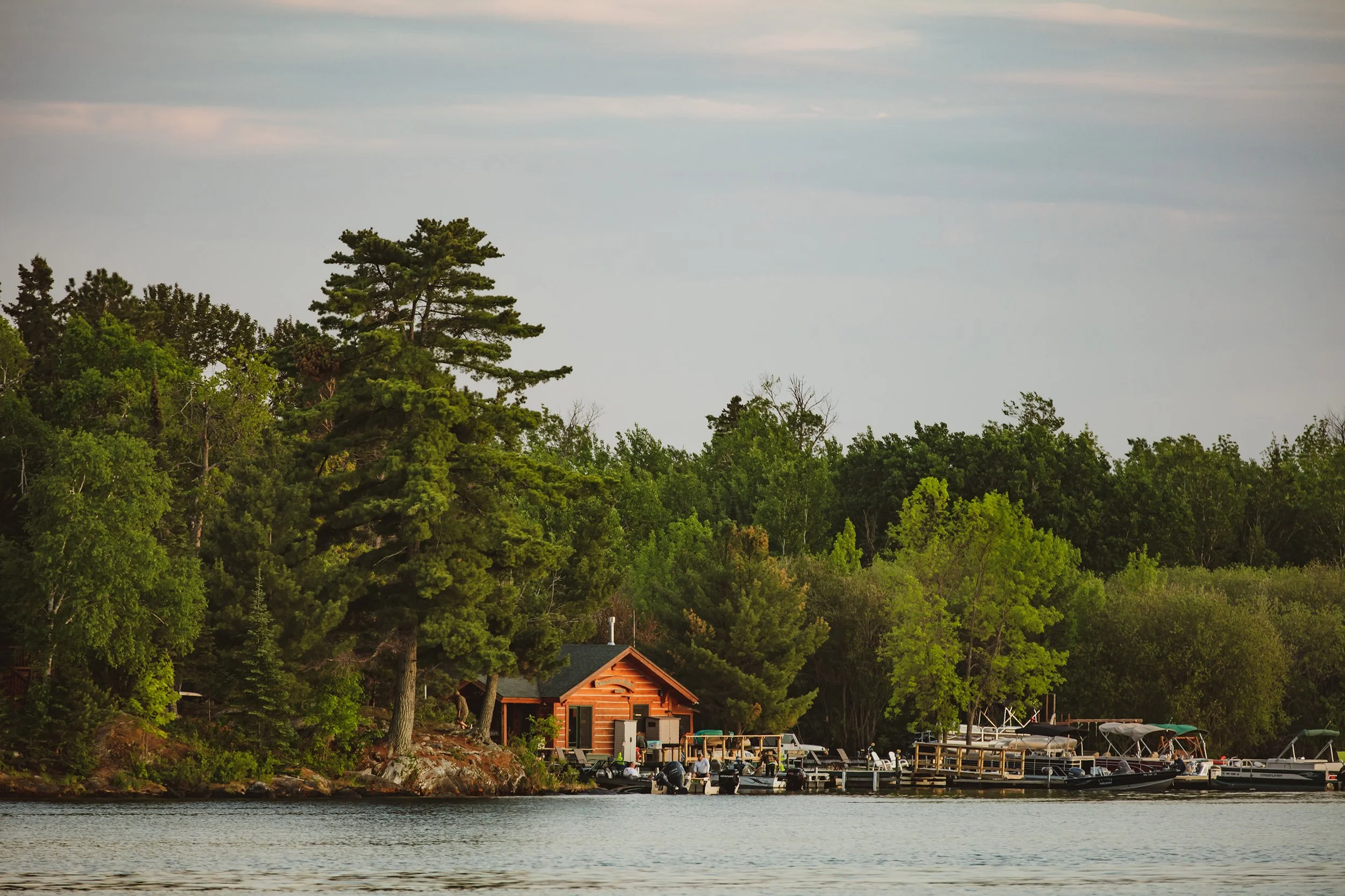 KabLakes-381.jpg