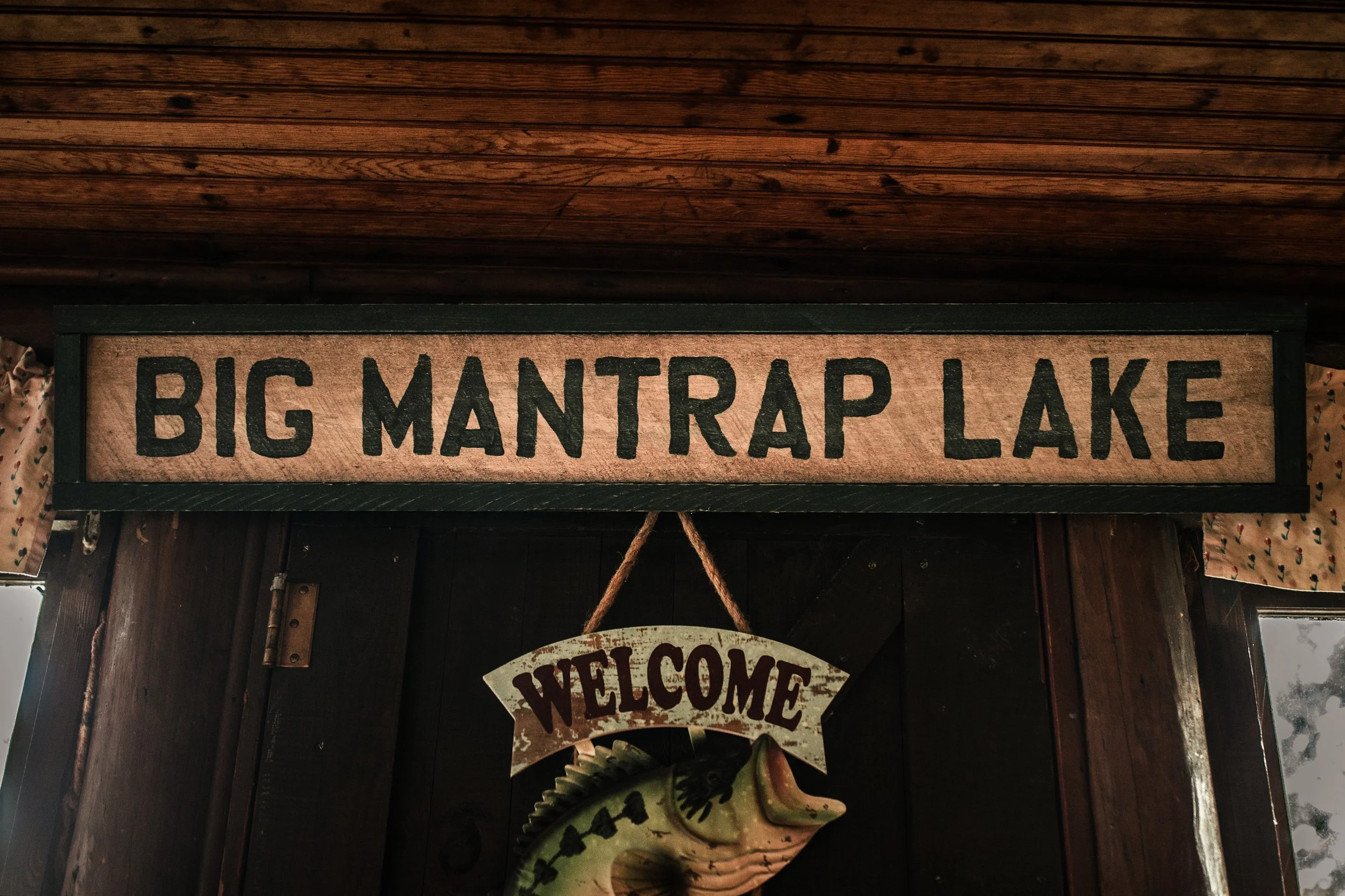 MantrapLodge_Summer_2026-612.jpg