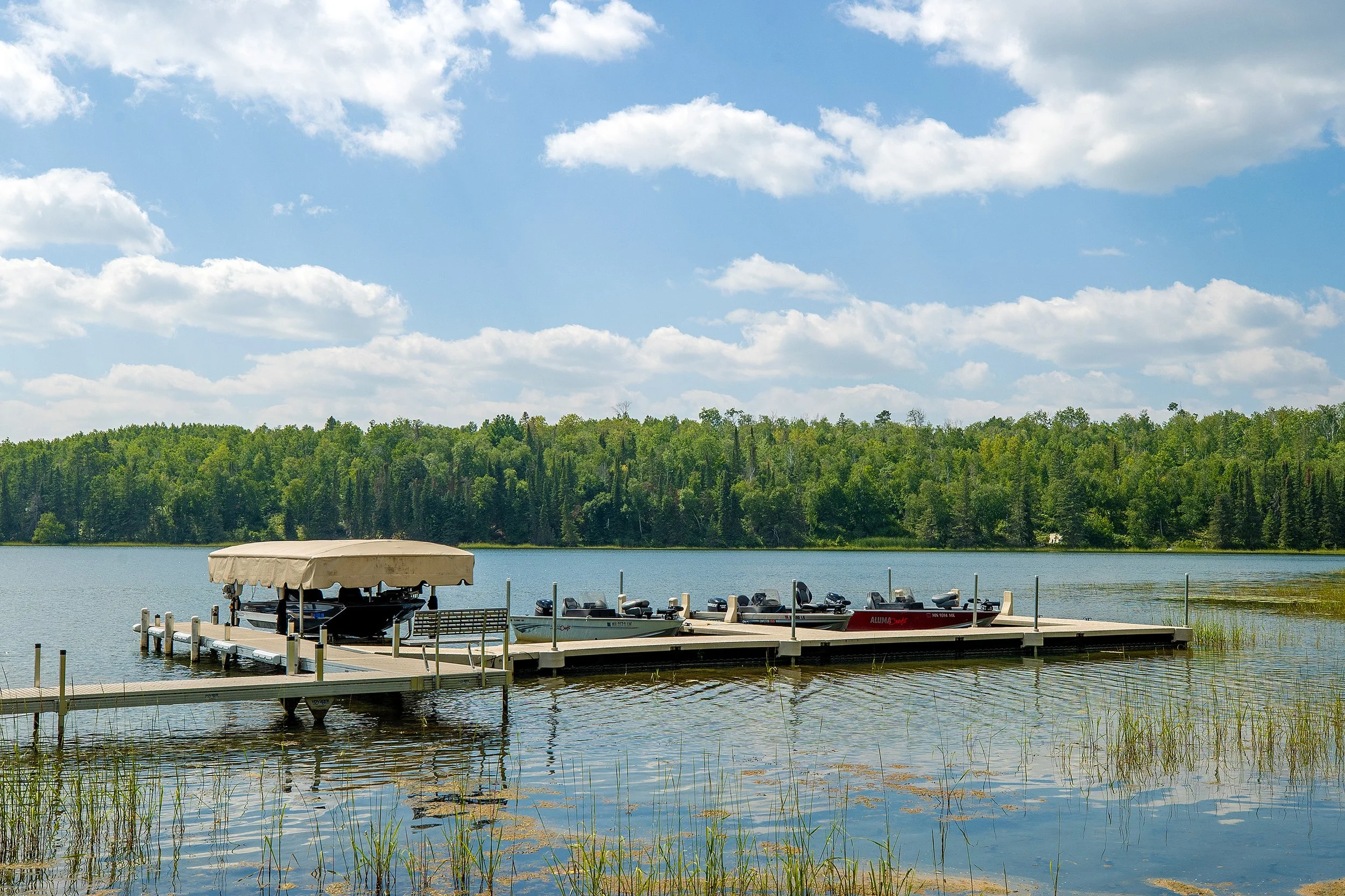 MantrapLodge_Summer_2026-500.jpg