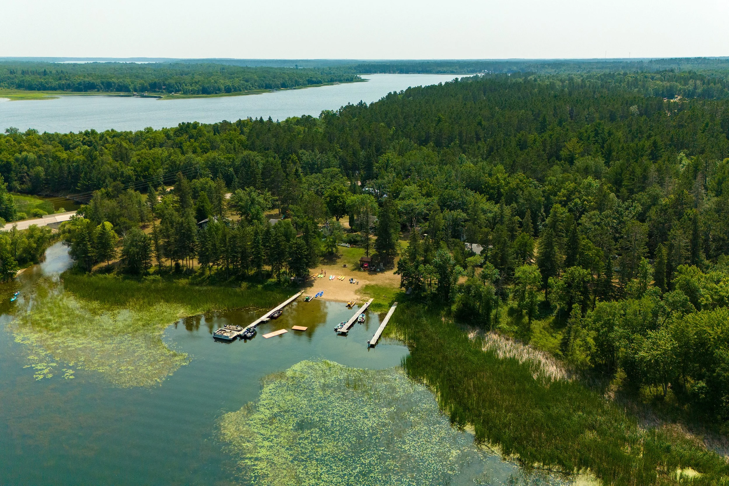 DJI_20260723133941_0771_D-10.jpg