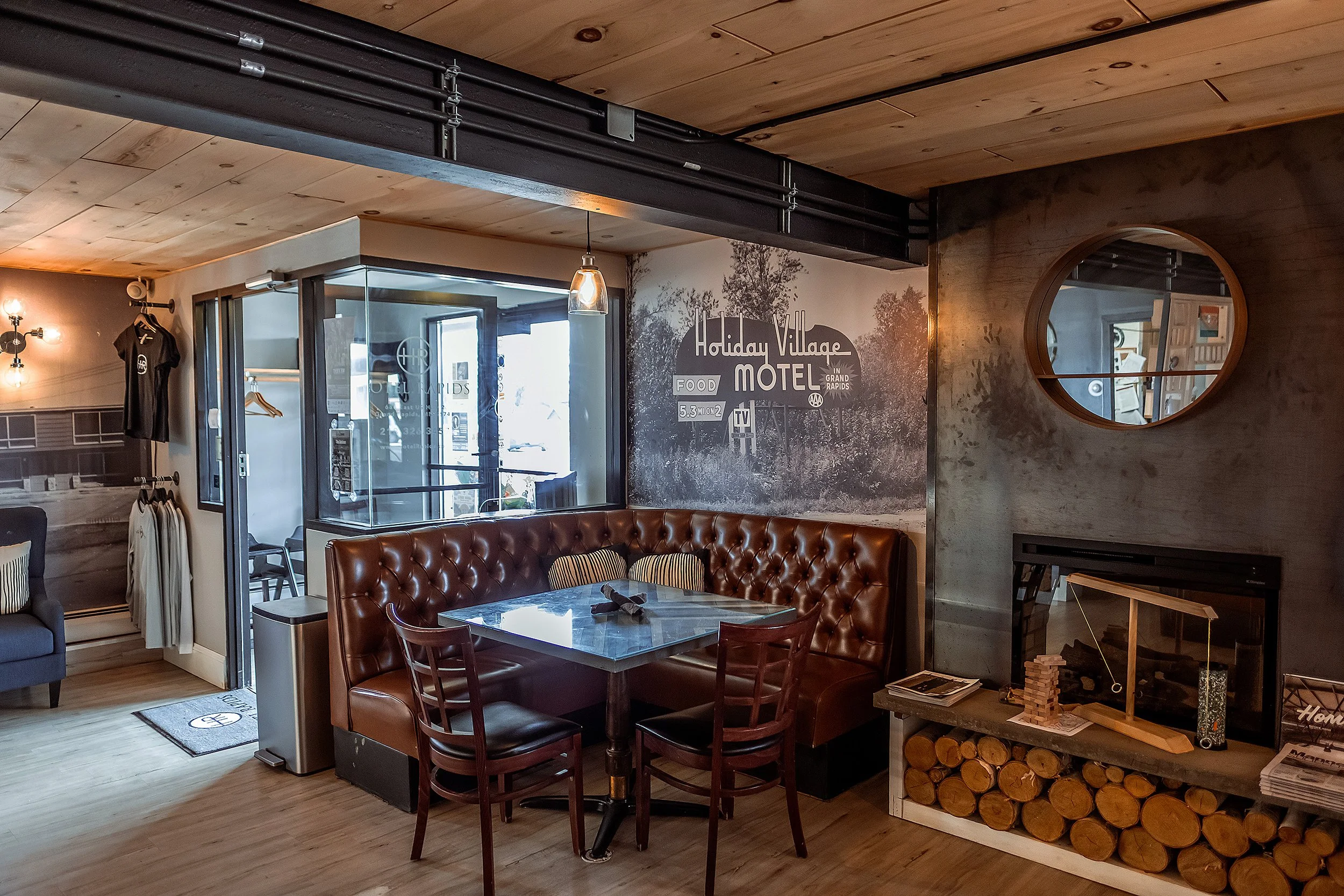 HotelRapids_August2023-14.jpg