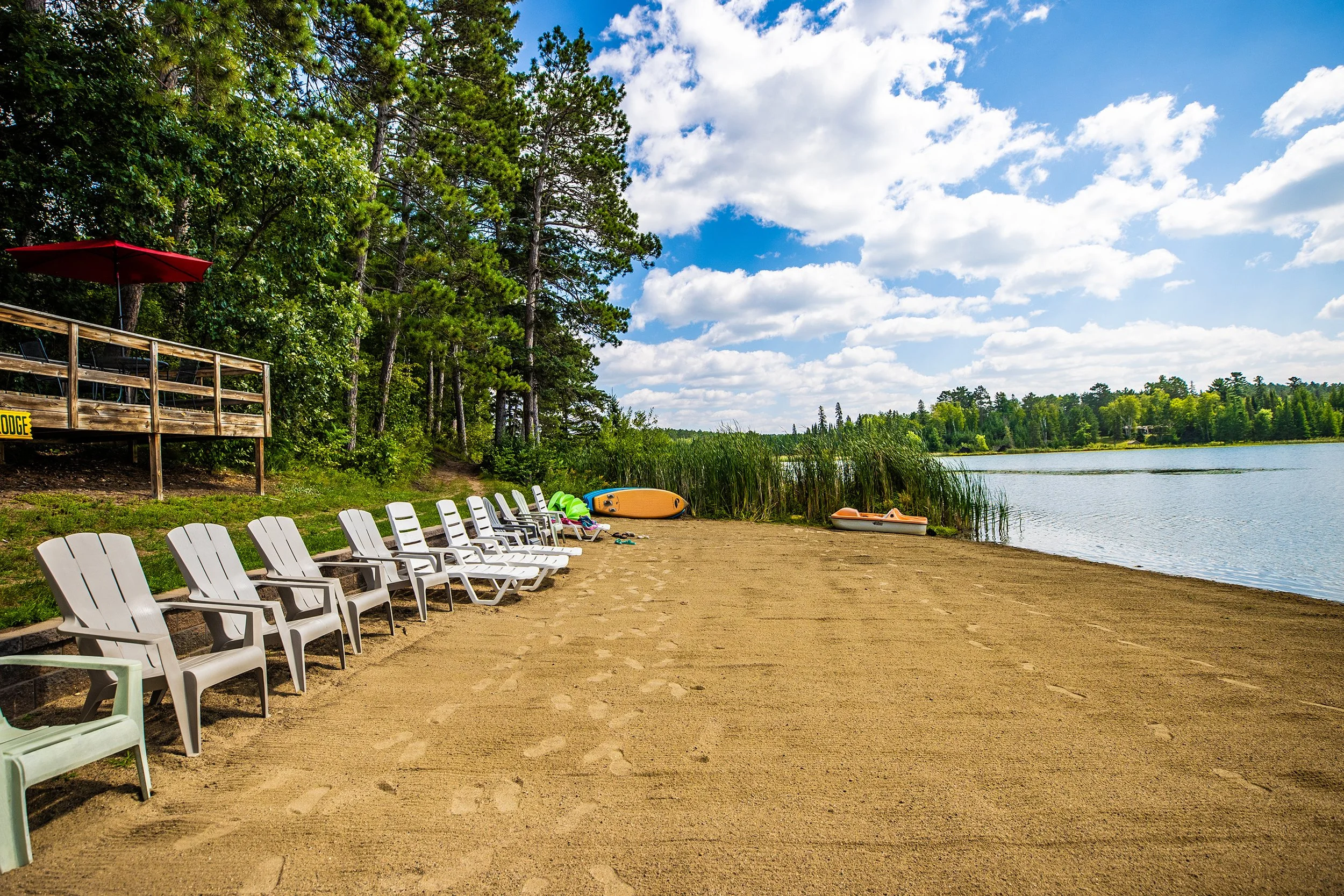 MantrapLodge_Summer_2026-507.jpg