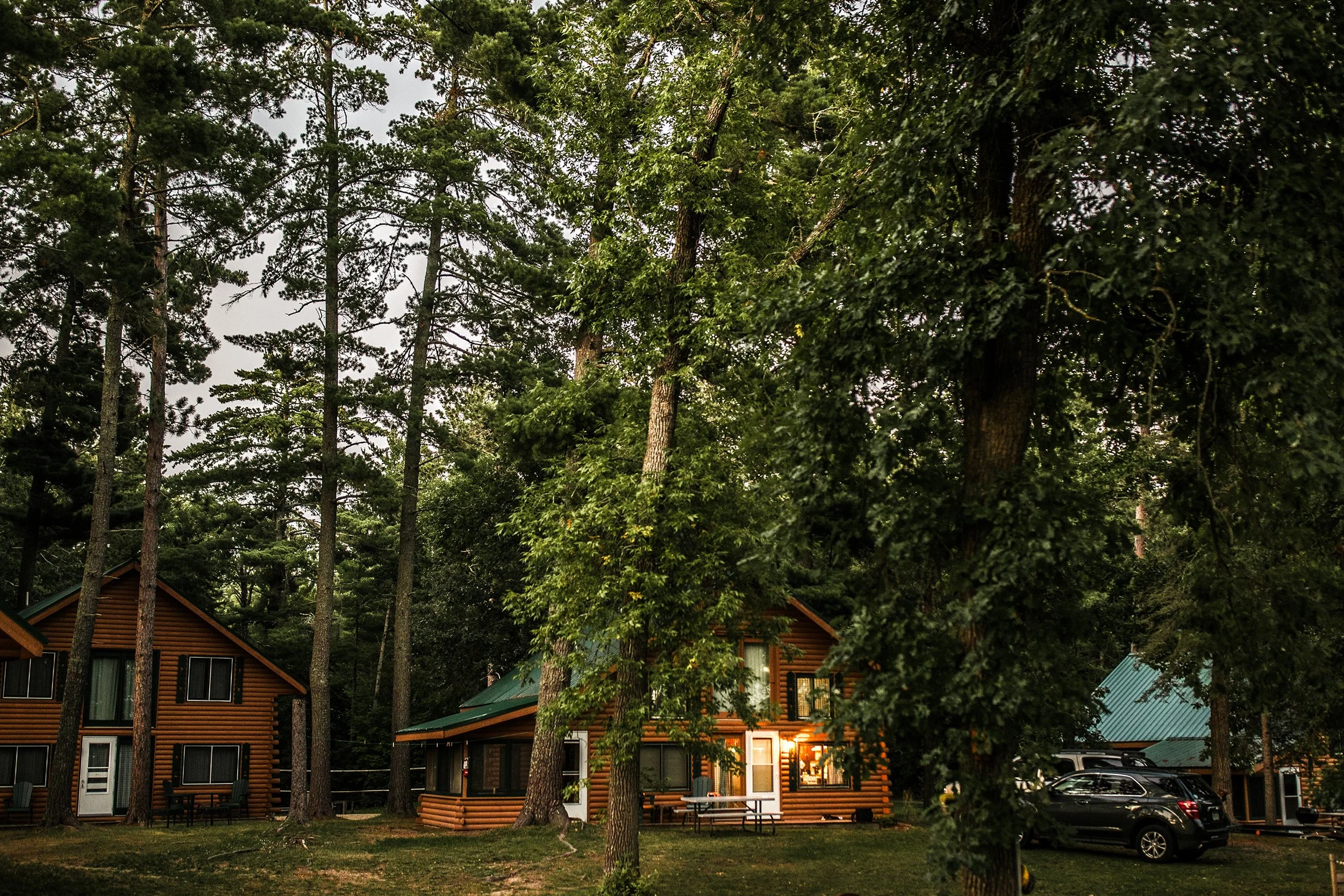 MantrapLodge_Summer_2026-639.jpg