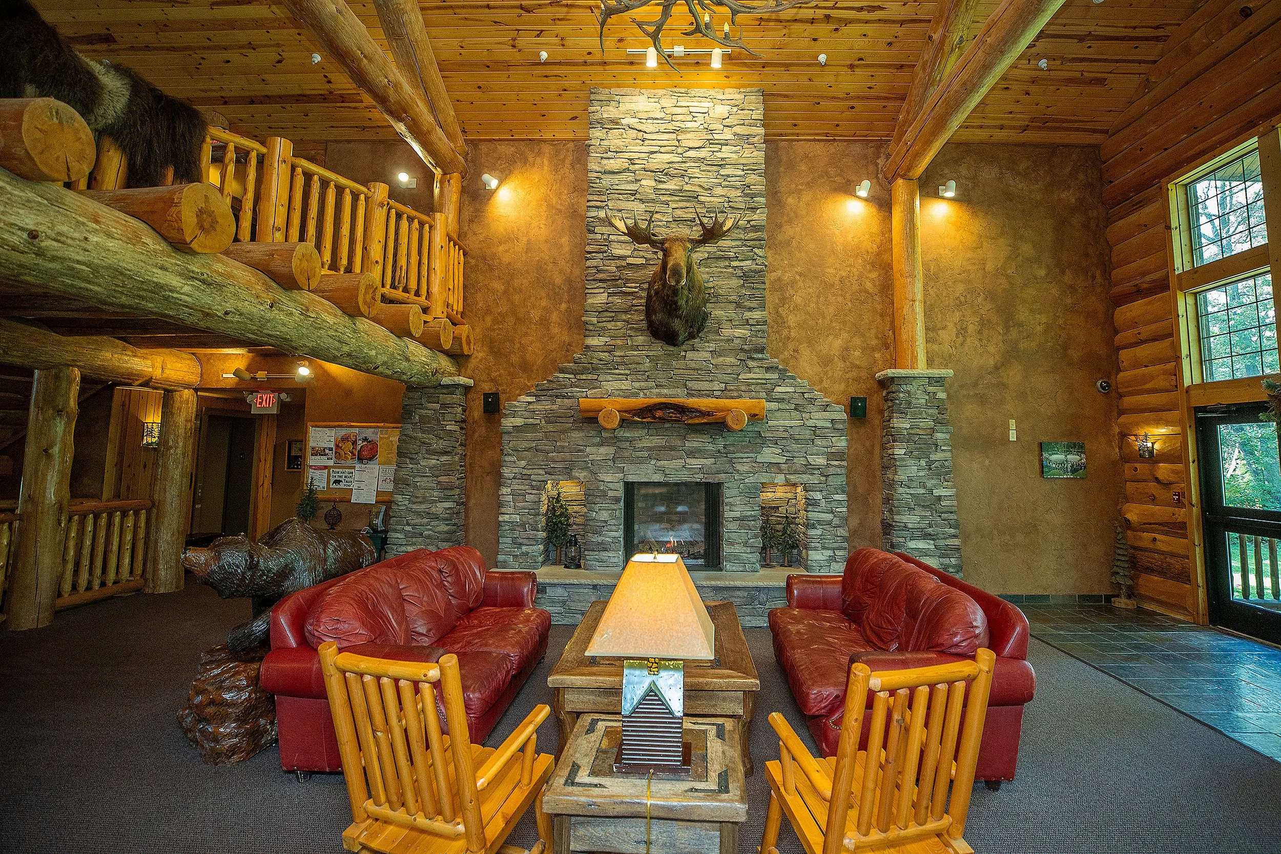 WhitefishLodge_Sept_2026-48.jpg