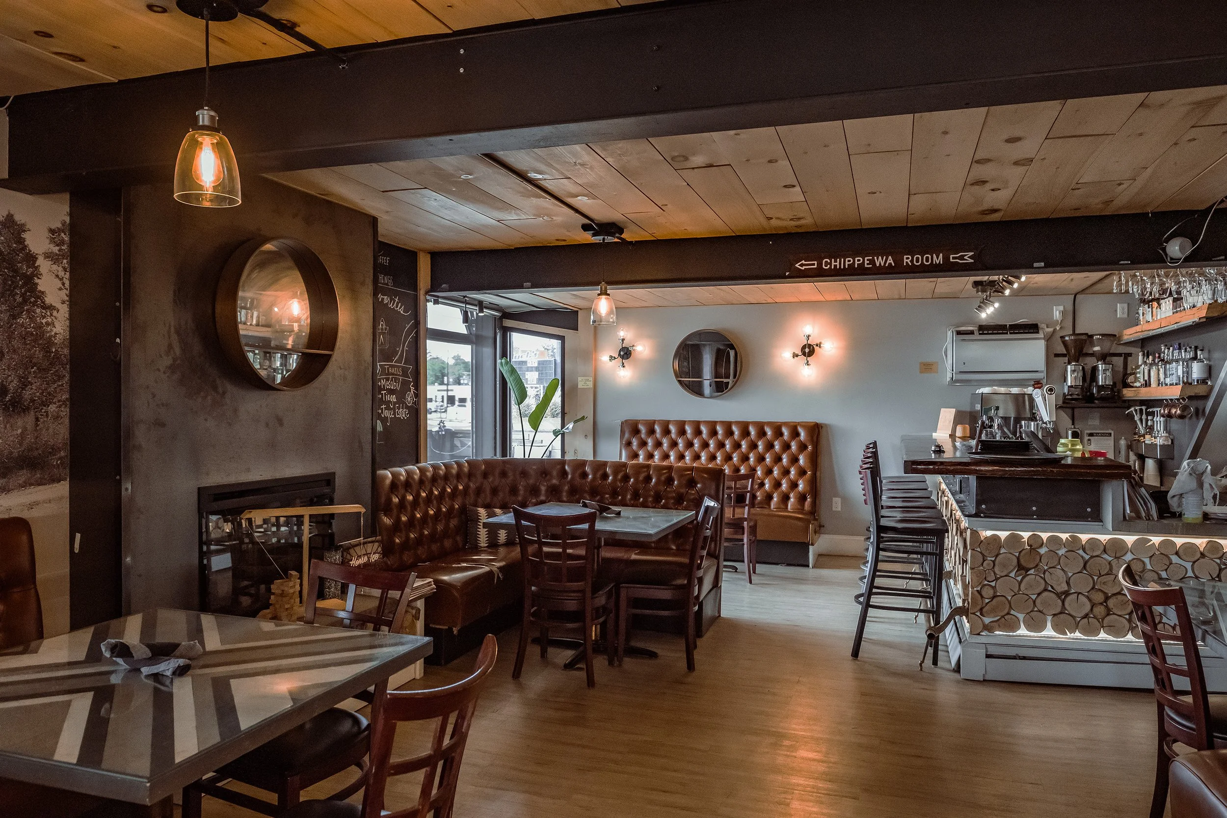 HotelRapids_August2023-80.jpg
