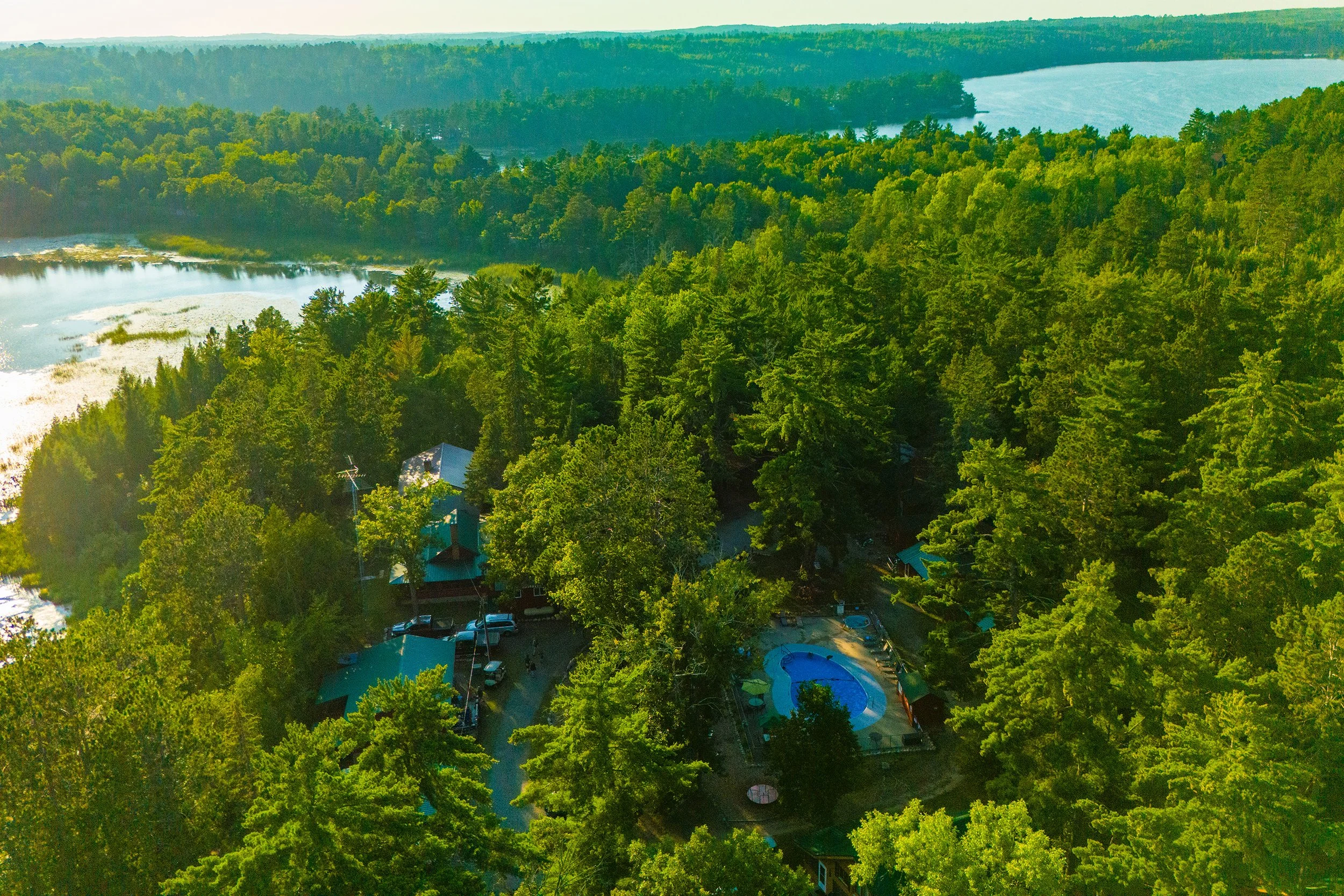 MantrapLodge_Summer_2026-671.jpg