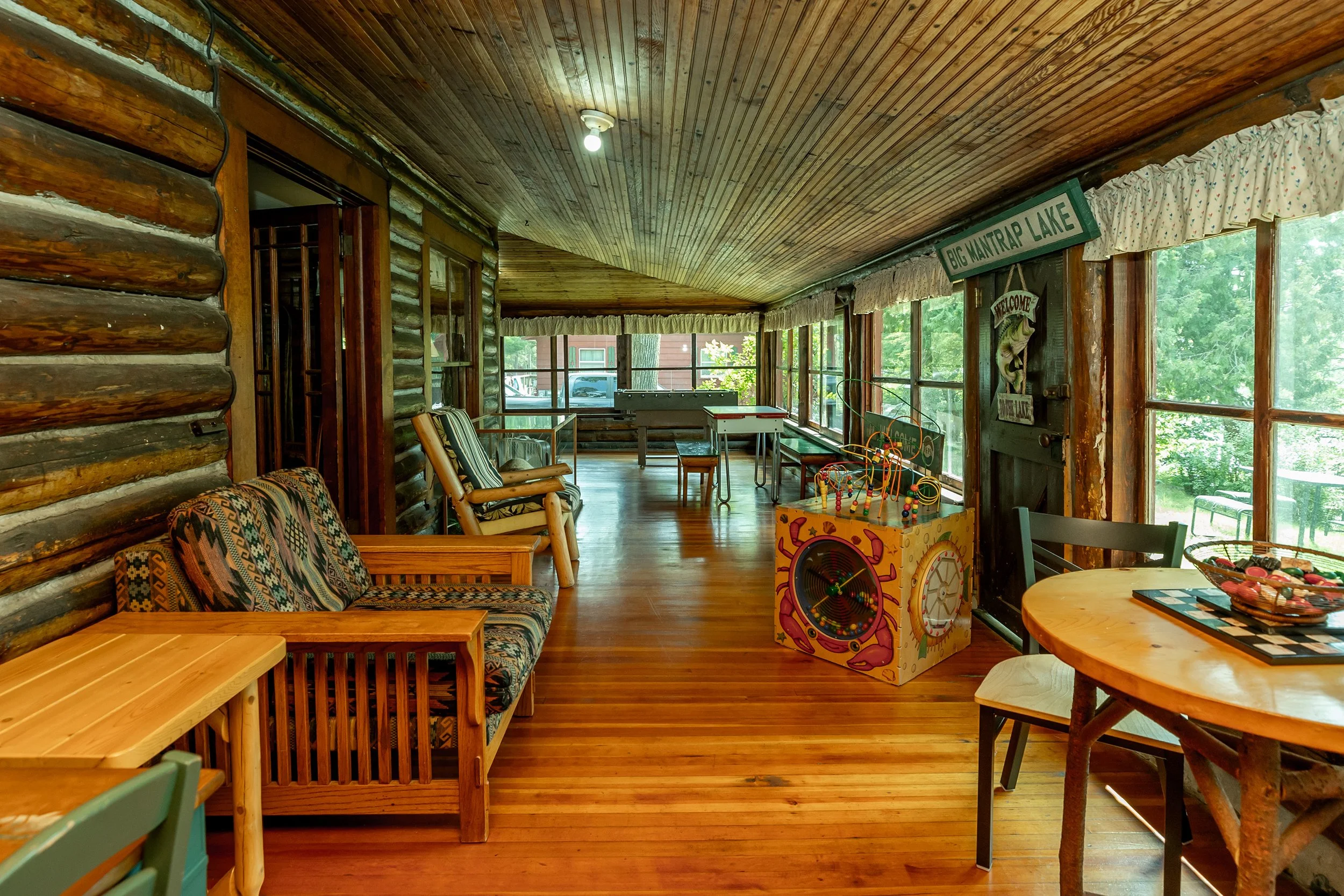 MantrapLodge_Summer_2026-400.jpg
