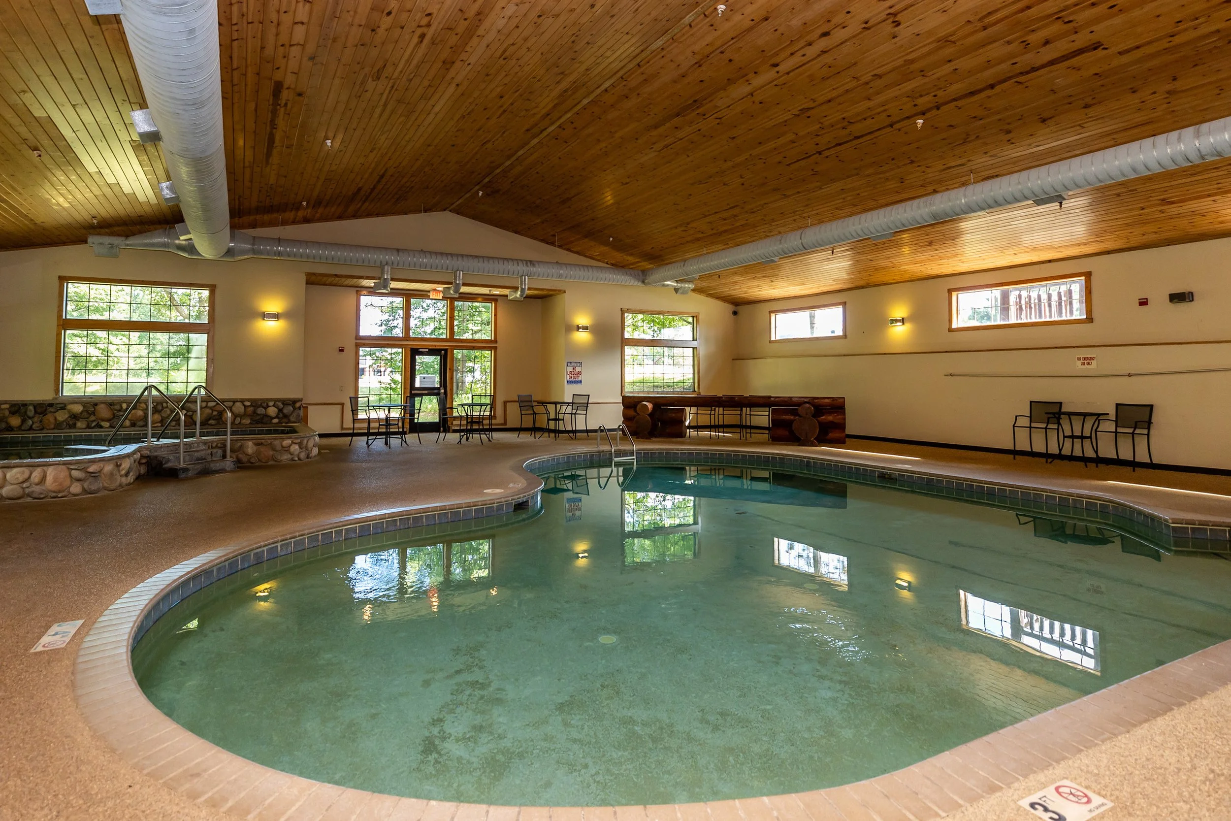 WhitefishLodge_Sept_2026-81.jpg