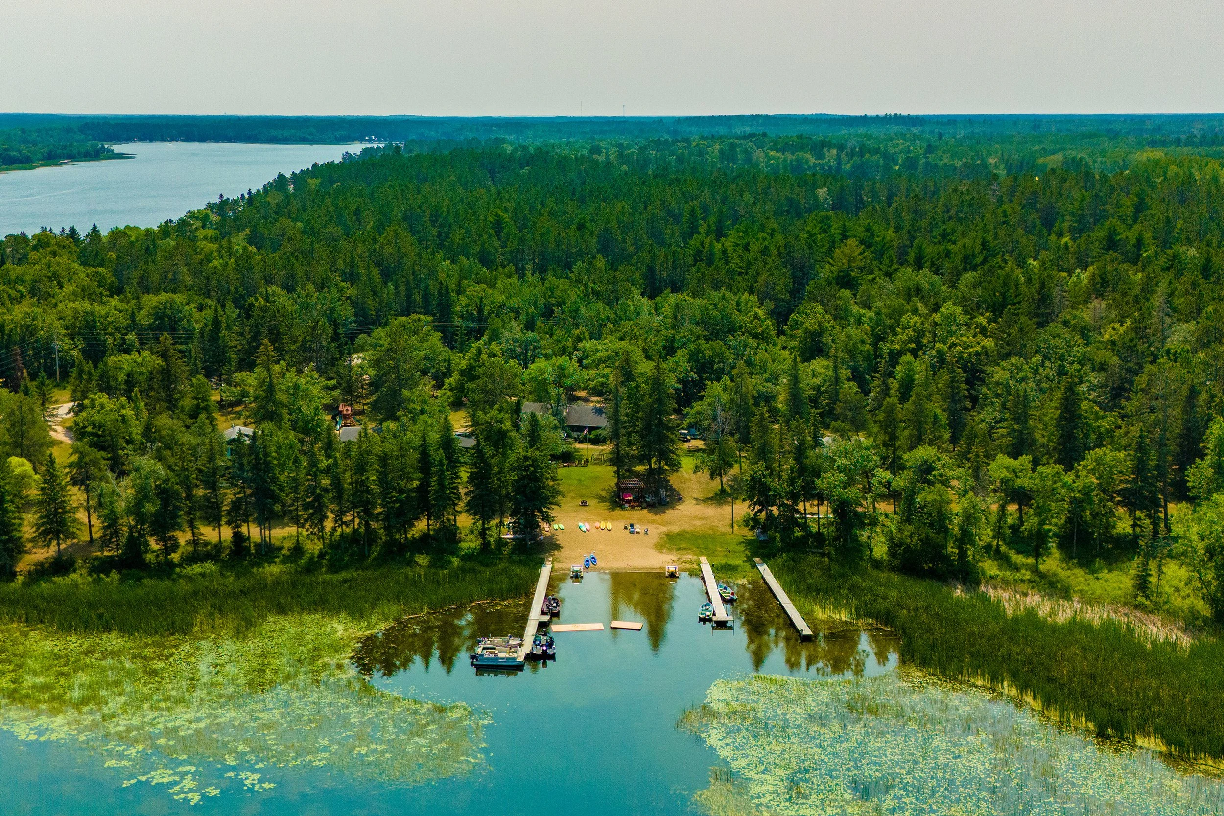 DJI_20260723133419_0754_D-5.jpg