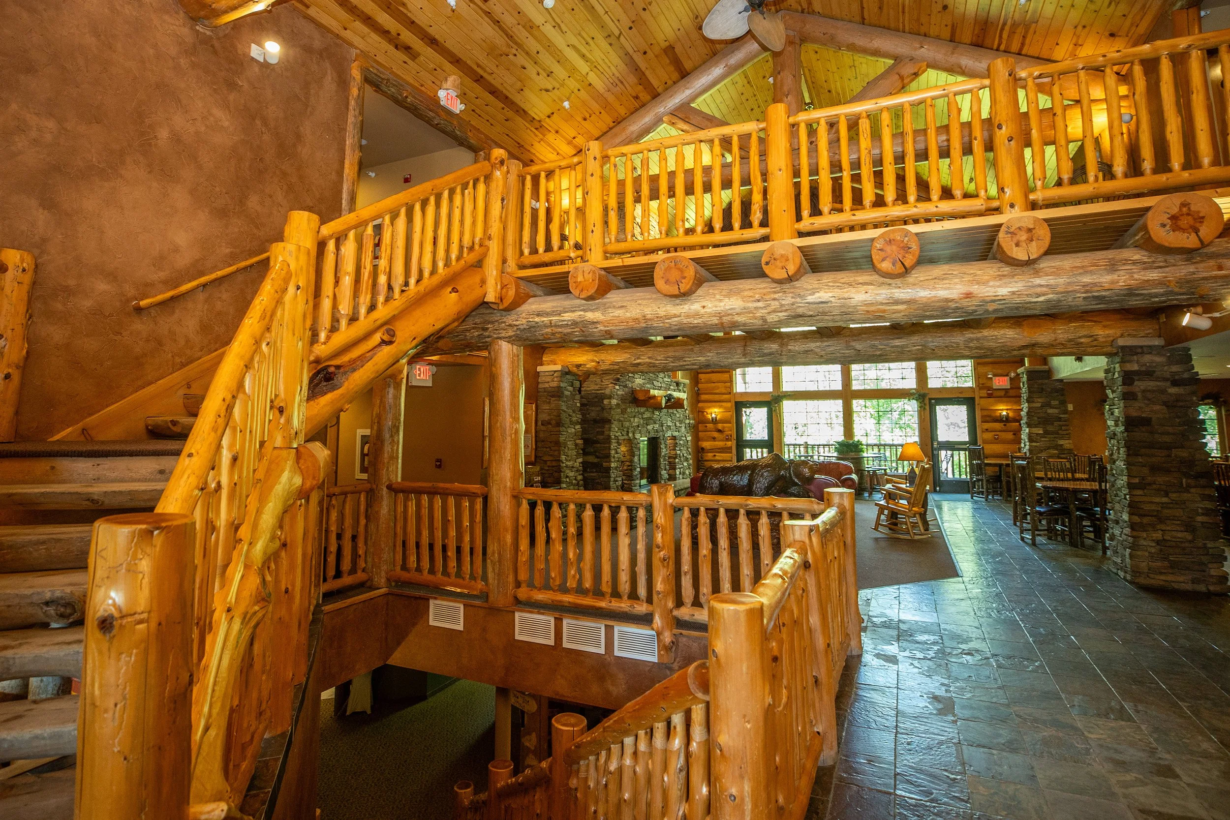 WhitefishLodge_Sept_2026-46.jpg