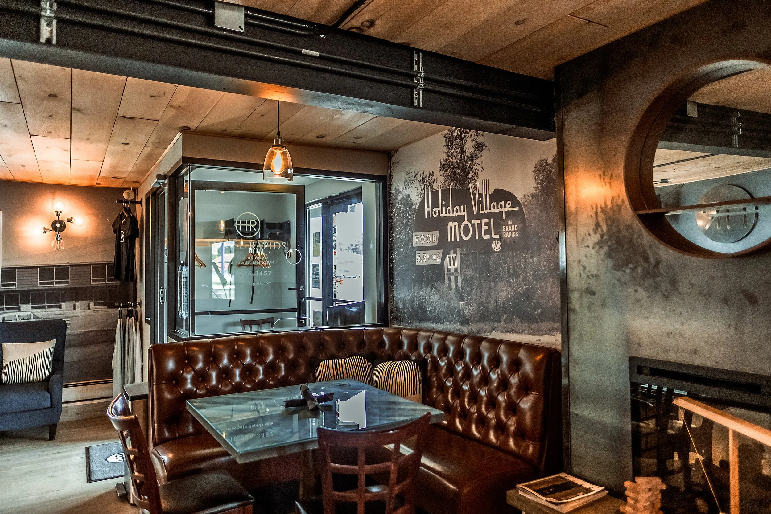 HotelRapids_August2023-26.jpg