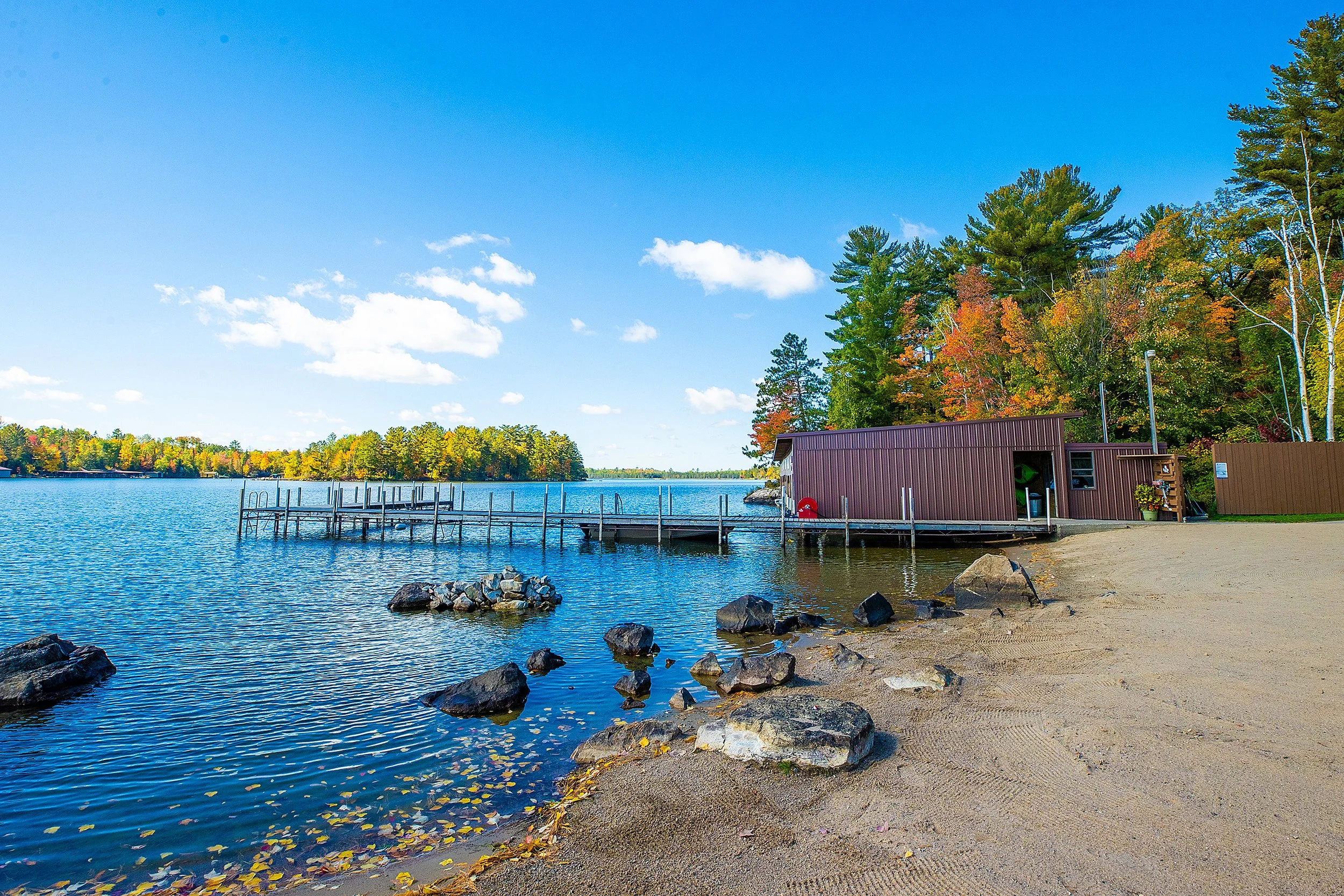 MuskegoPoint_Sept2026-210.jpg