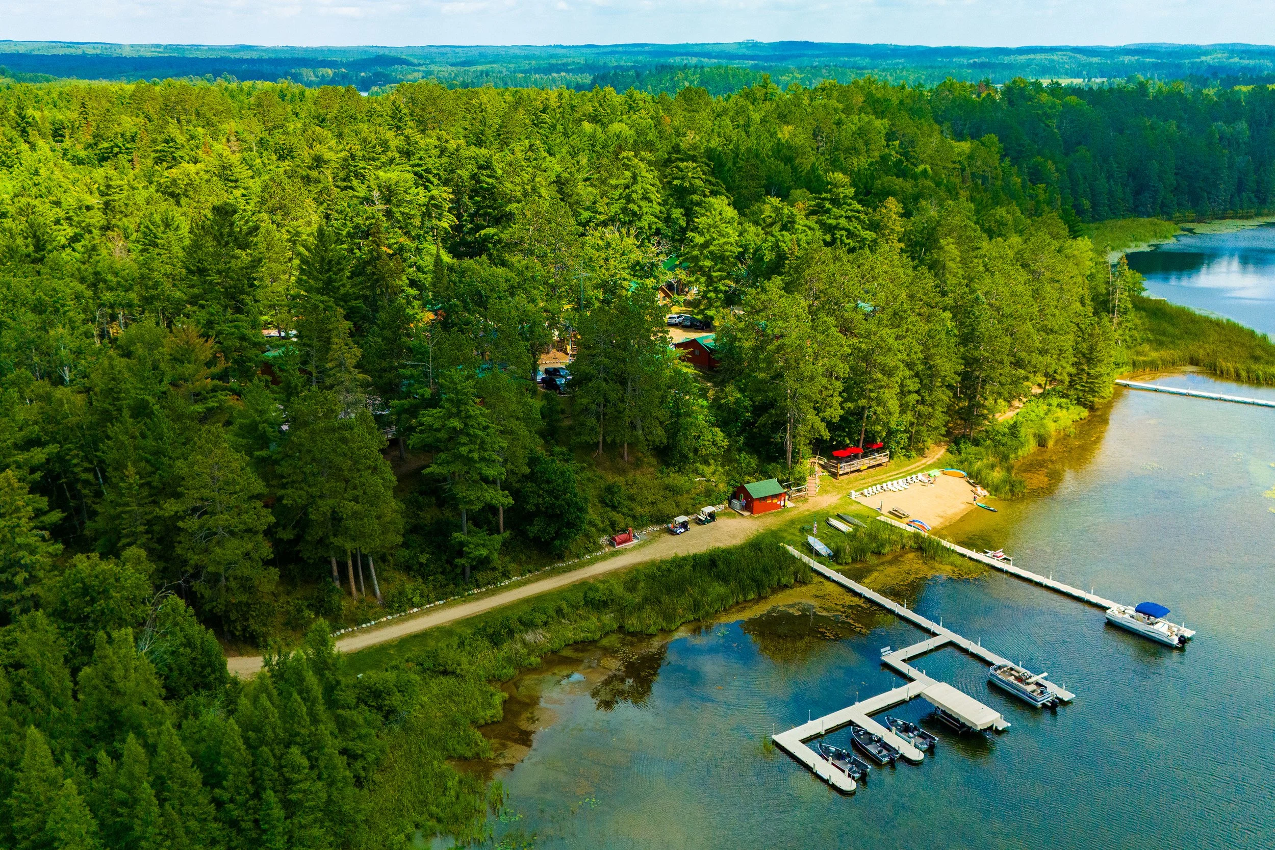 MantrapLodge_Summer_2026-656.jpg
