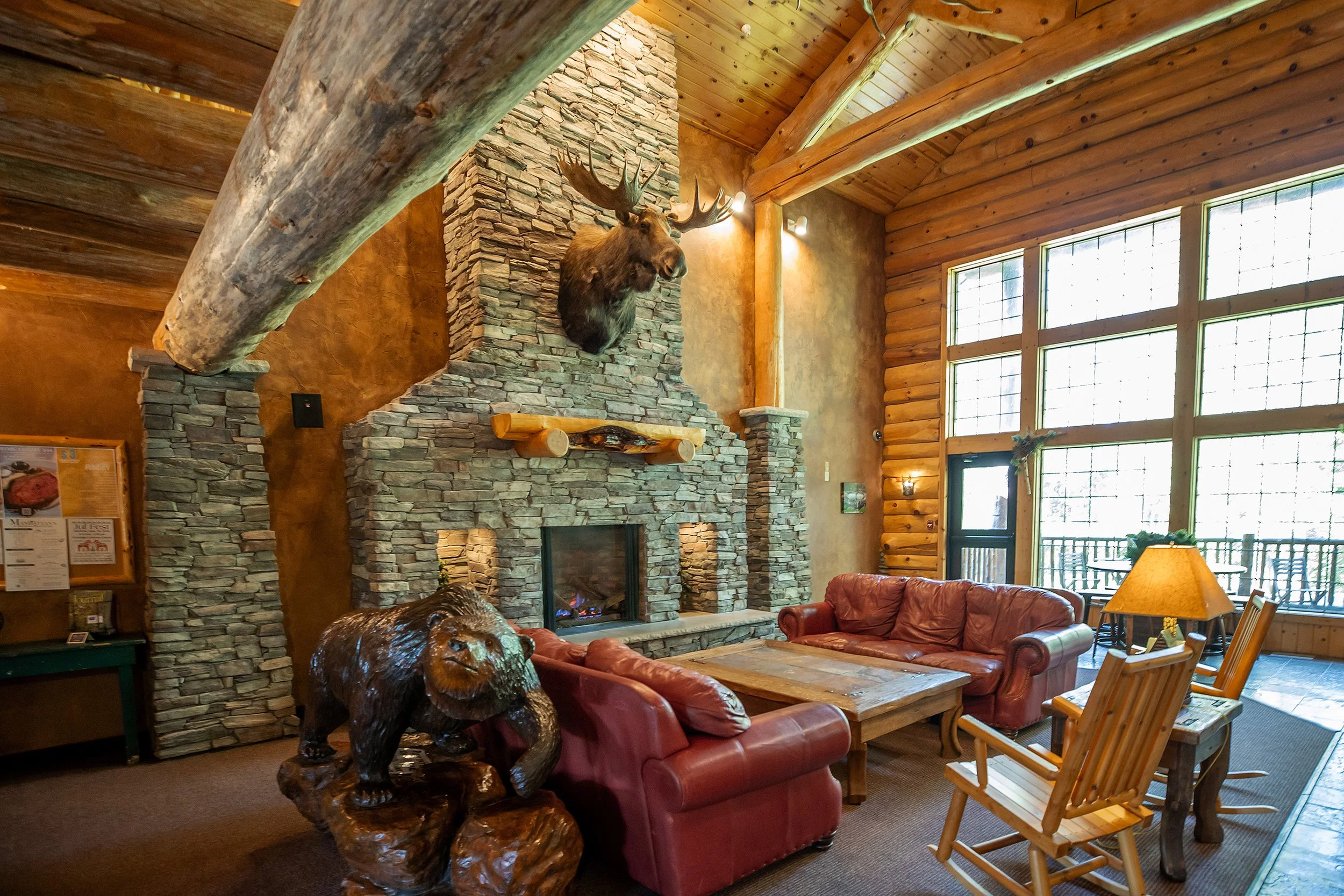 WhitefishLodge_Sept_2026-6.jpg
