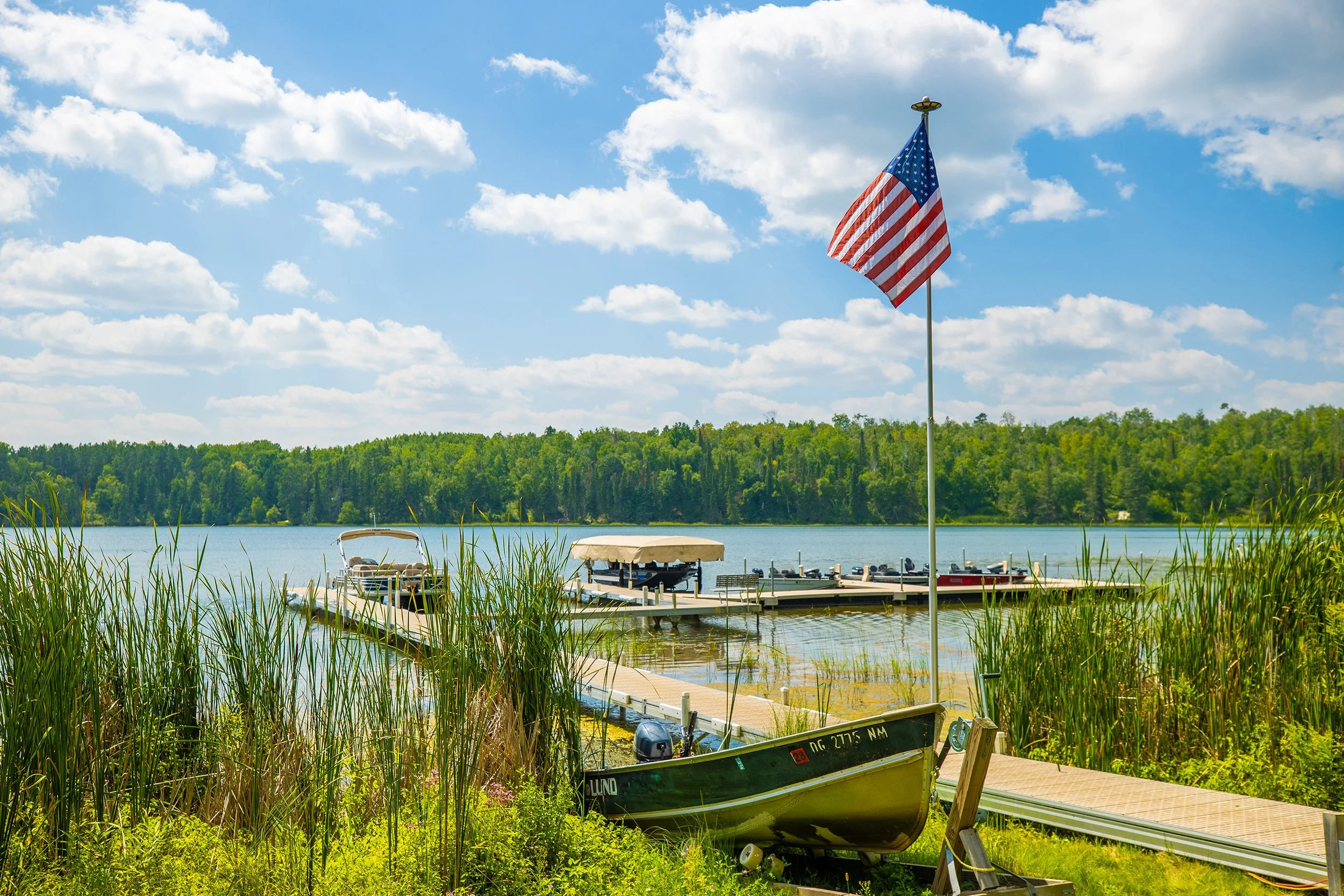 MantrapLodge_Summer_2026-525.jpg