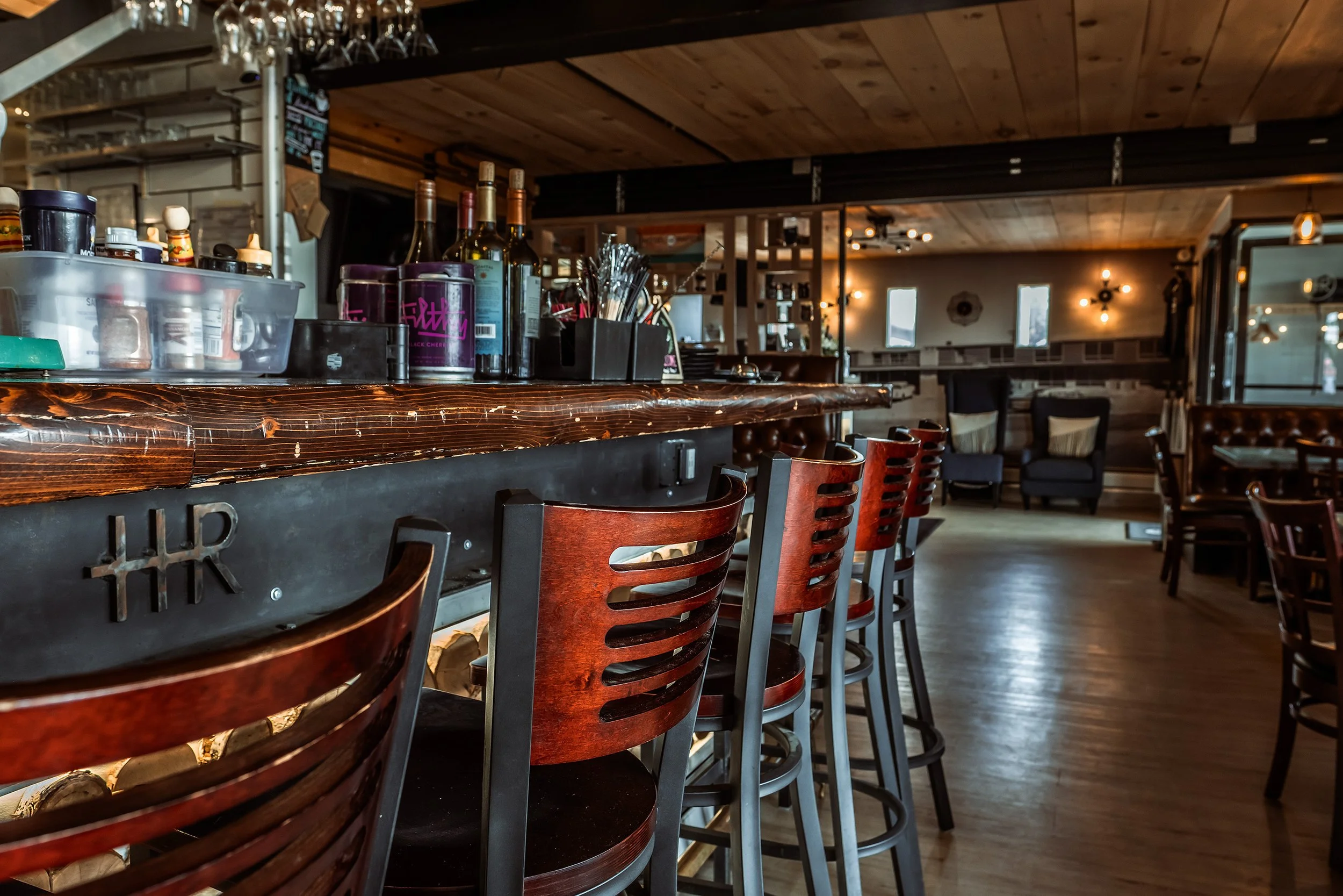 HotelRapids_August2023-61.jpg