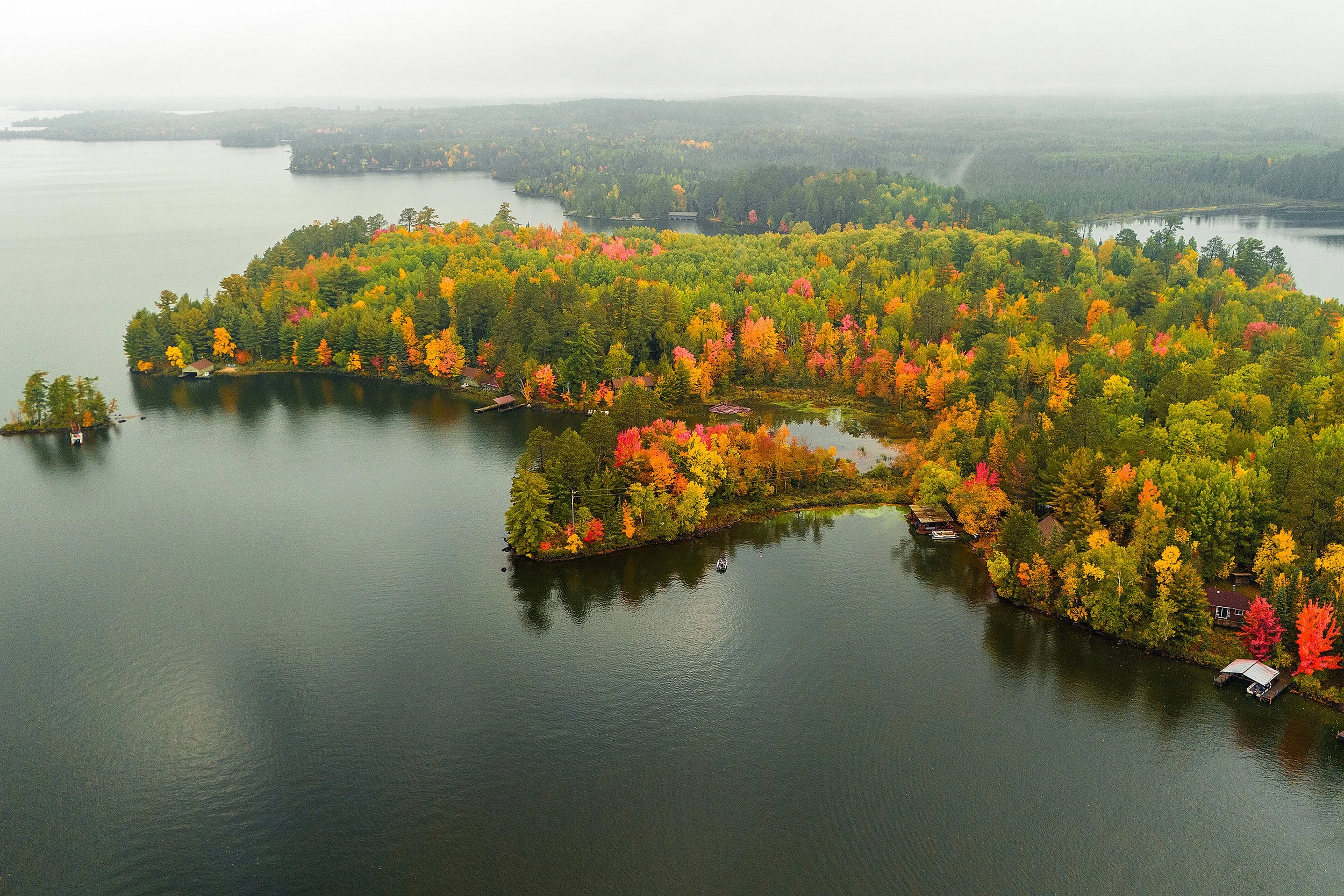 MuskegoPoint_Sept2026-278.jpg
