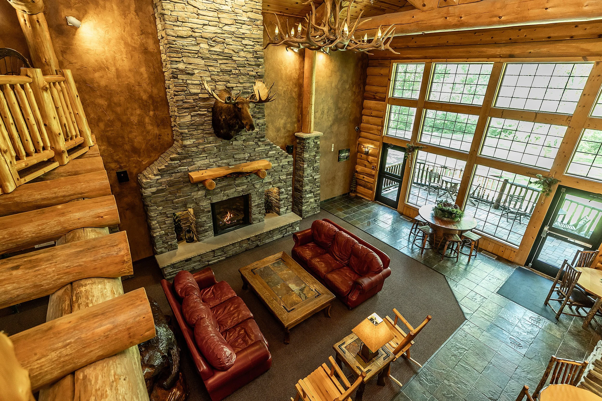 WhitefishLodge_Sept_2026-243.jpg