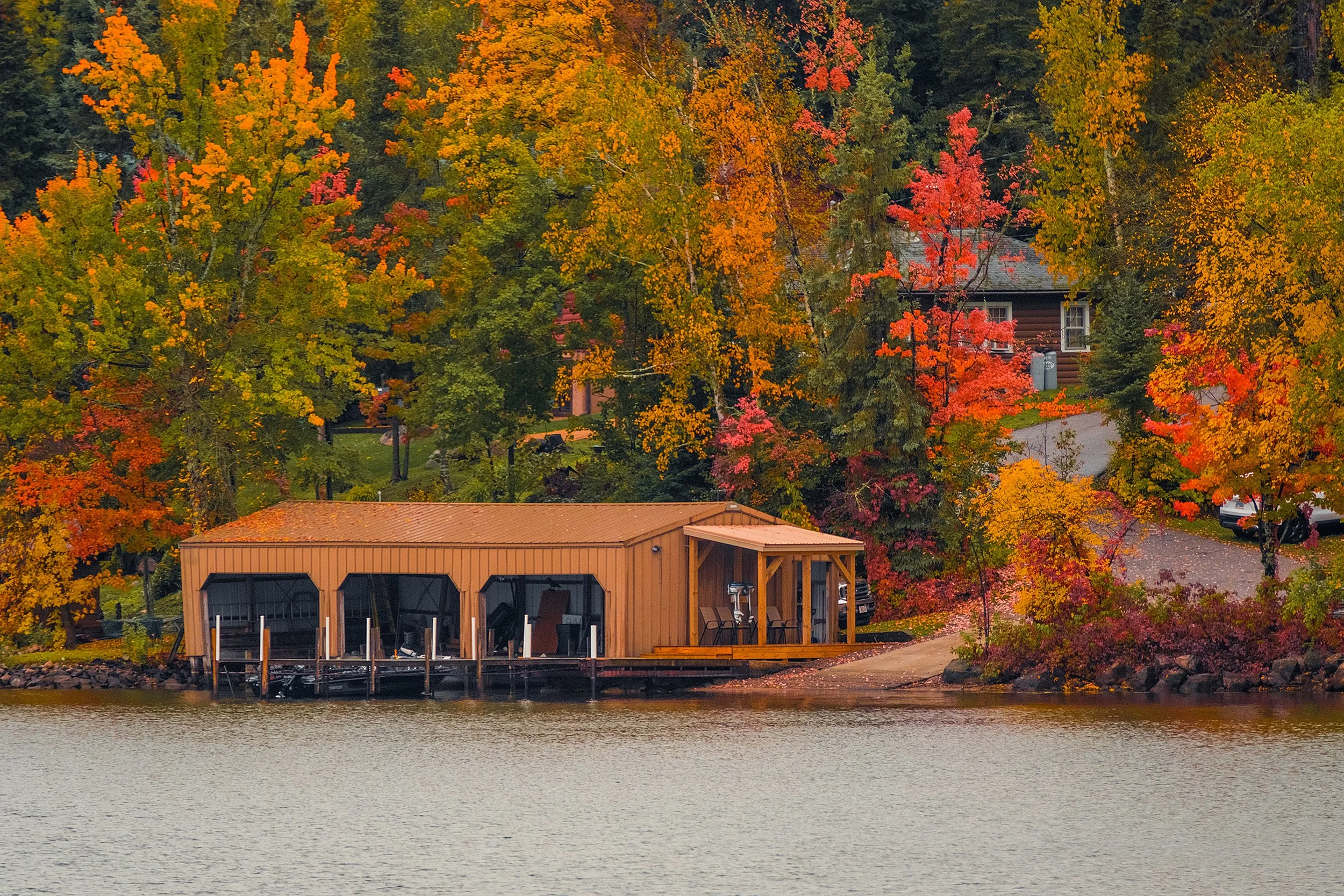 MuskegoPoint_Sept_2026-72.jpg