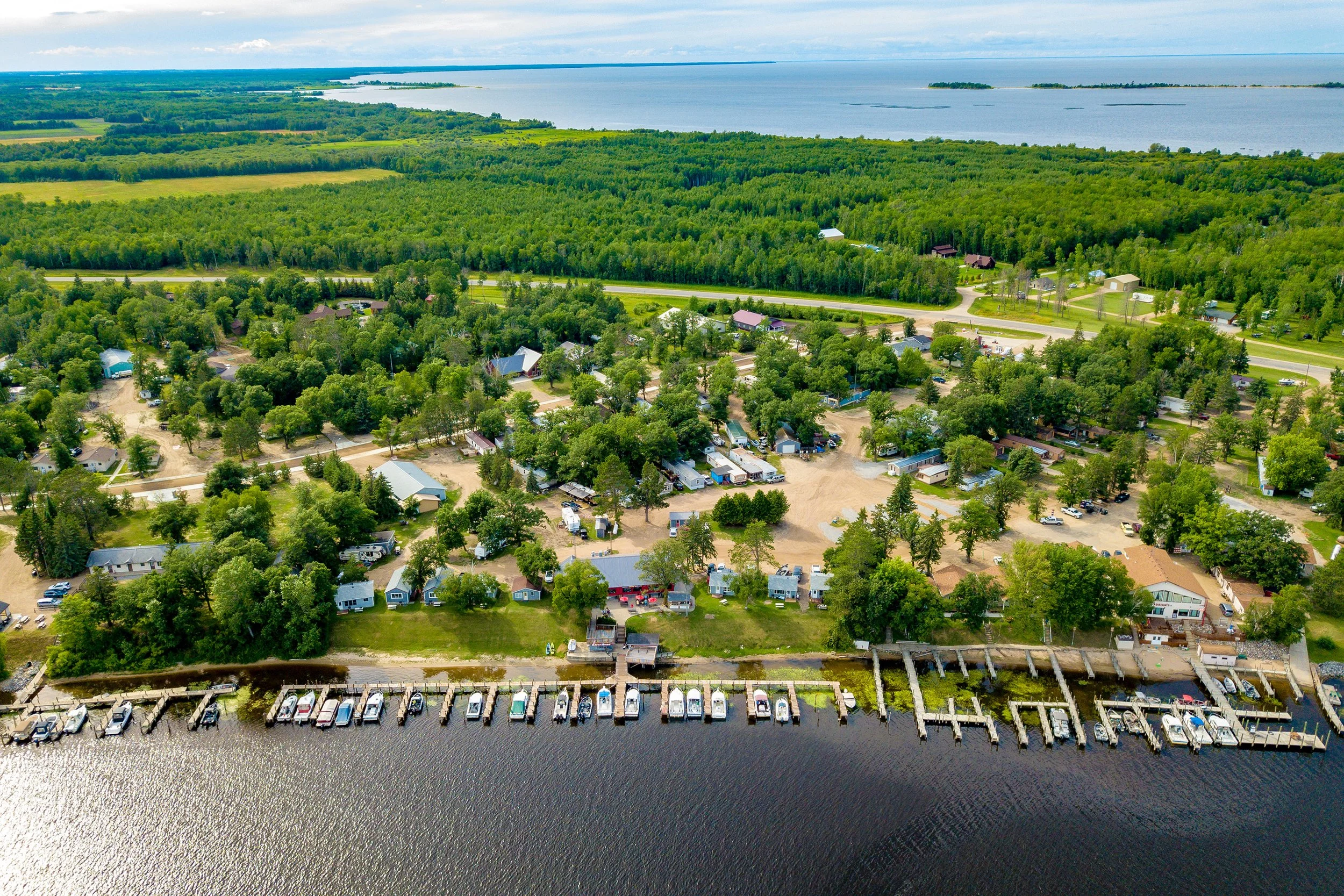 RBR_Summer_drone_stills-28.jpg