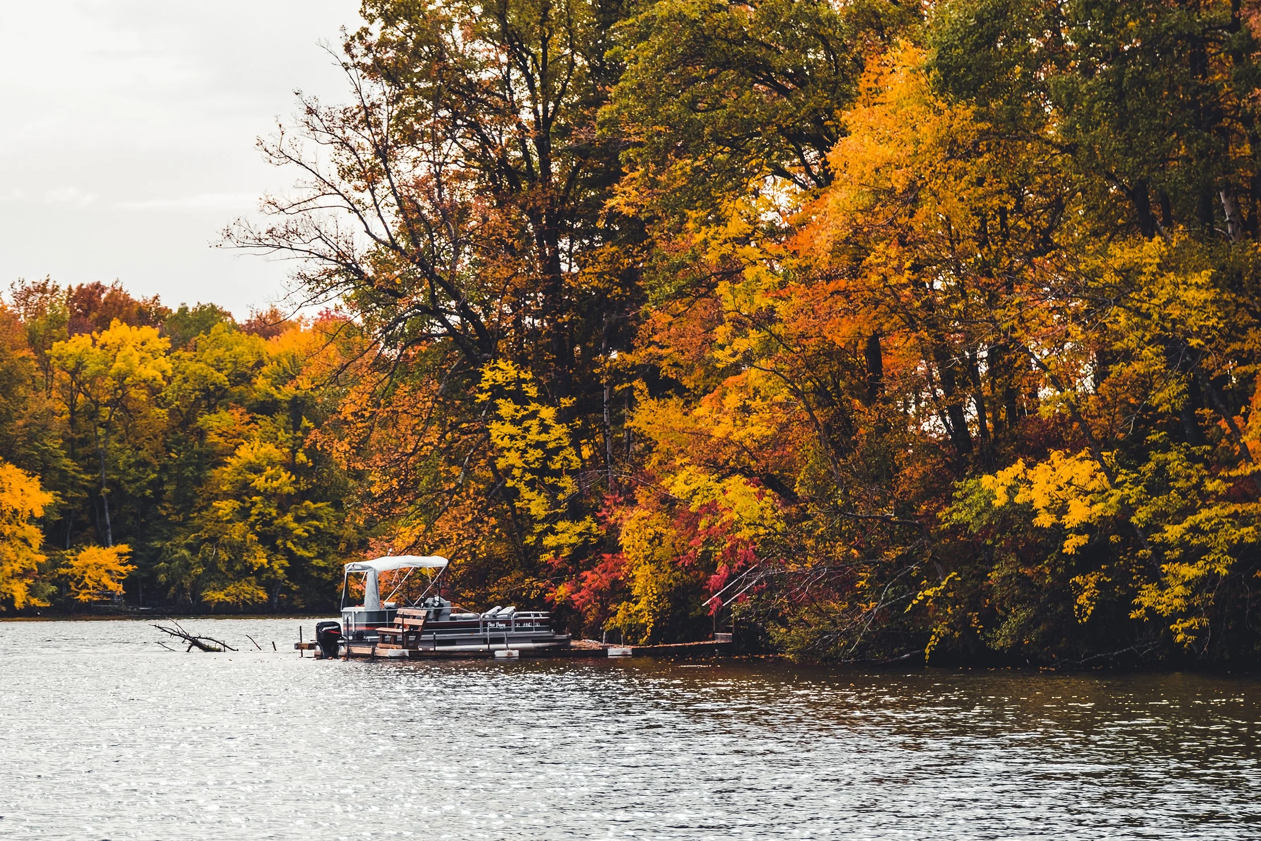 Stouts_Island_Fall2022-41.jpg