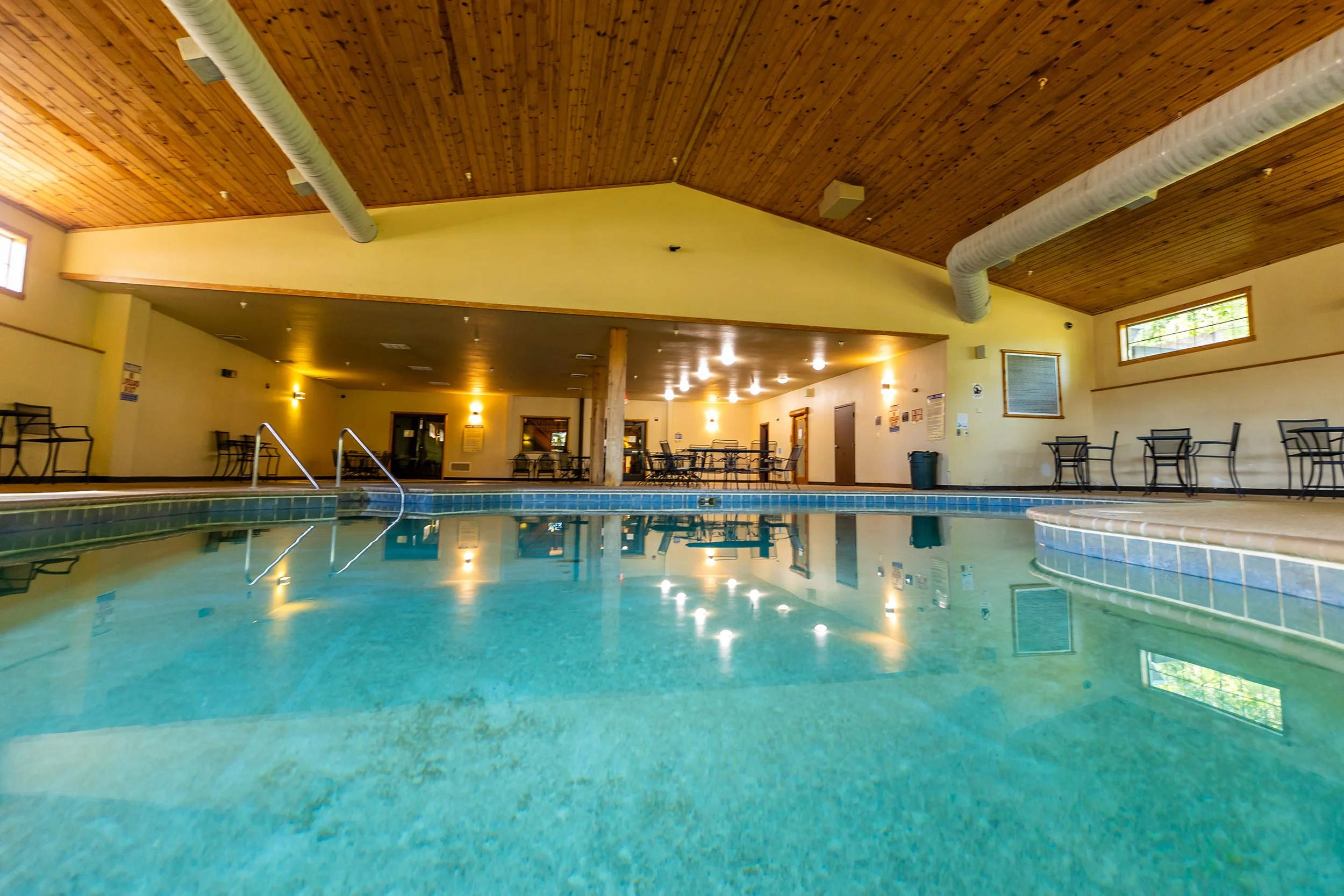 WhitefishLodge_Sept_2026-74.jpg