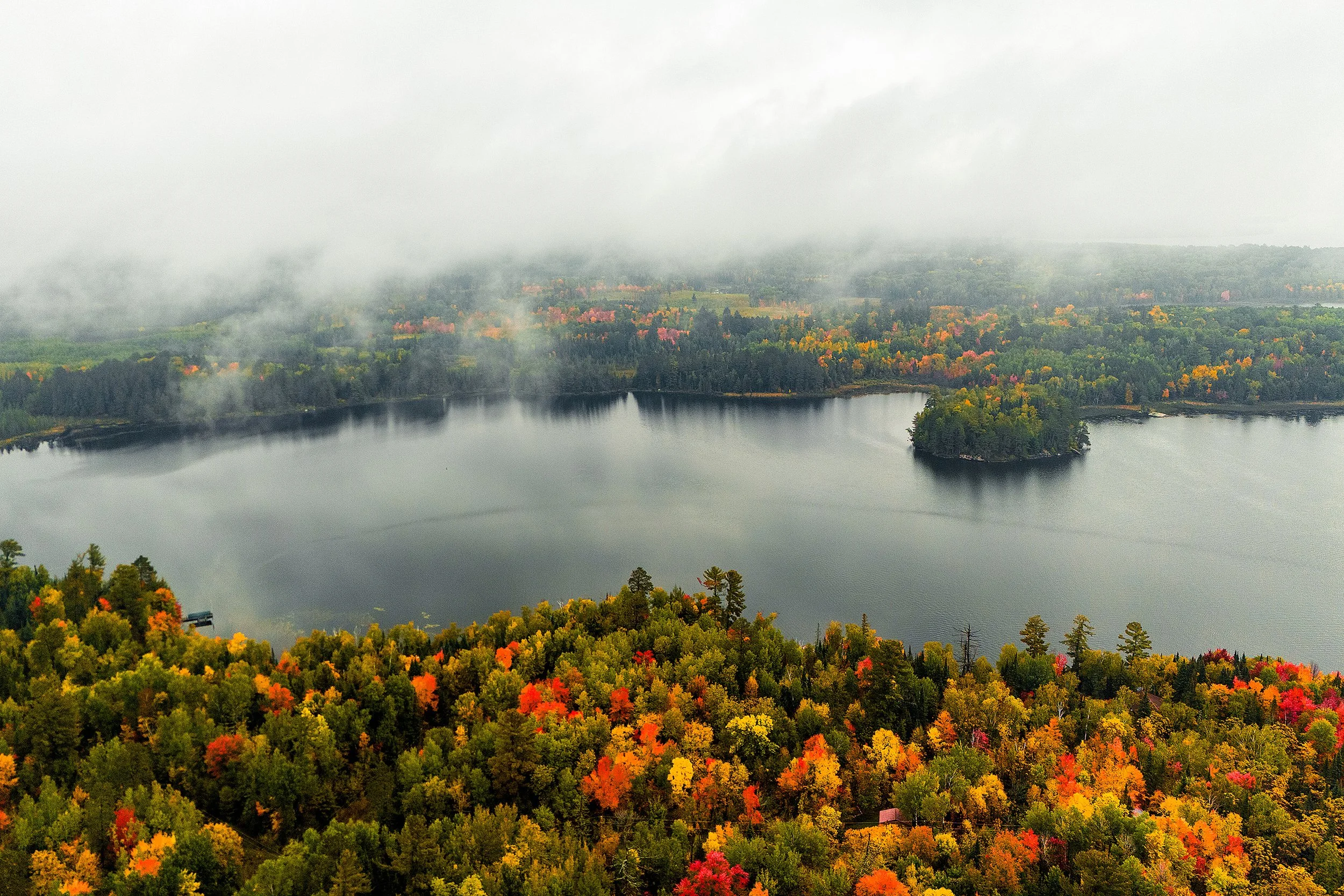 MuskegoPoint_Sept2026-283.jpg