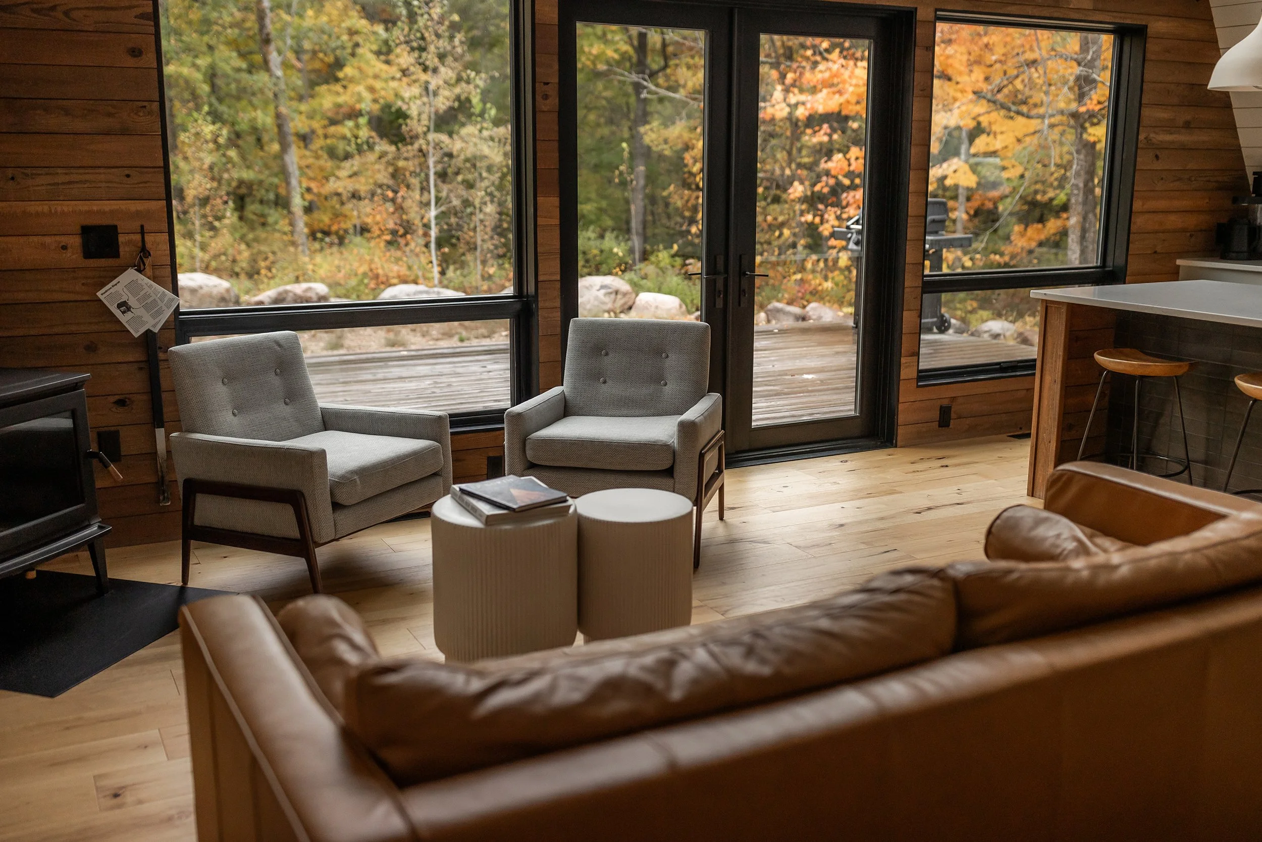 NorthwoodsAFrame_Sept_2026-15.jpg