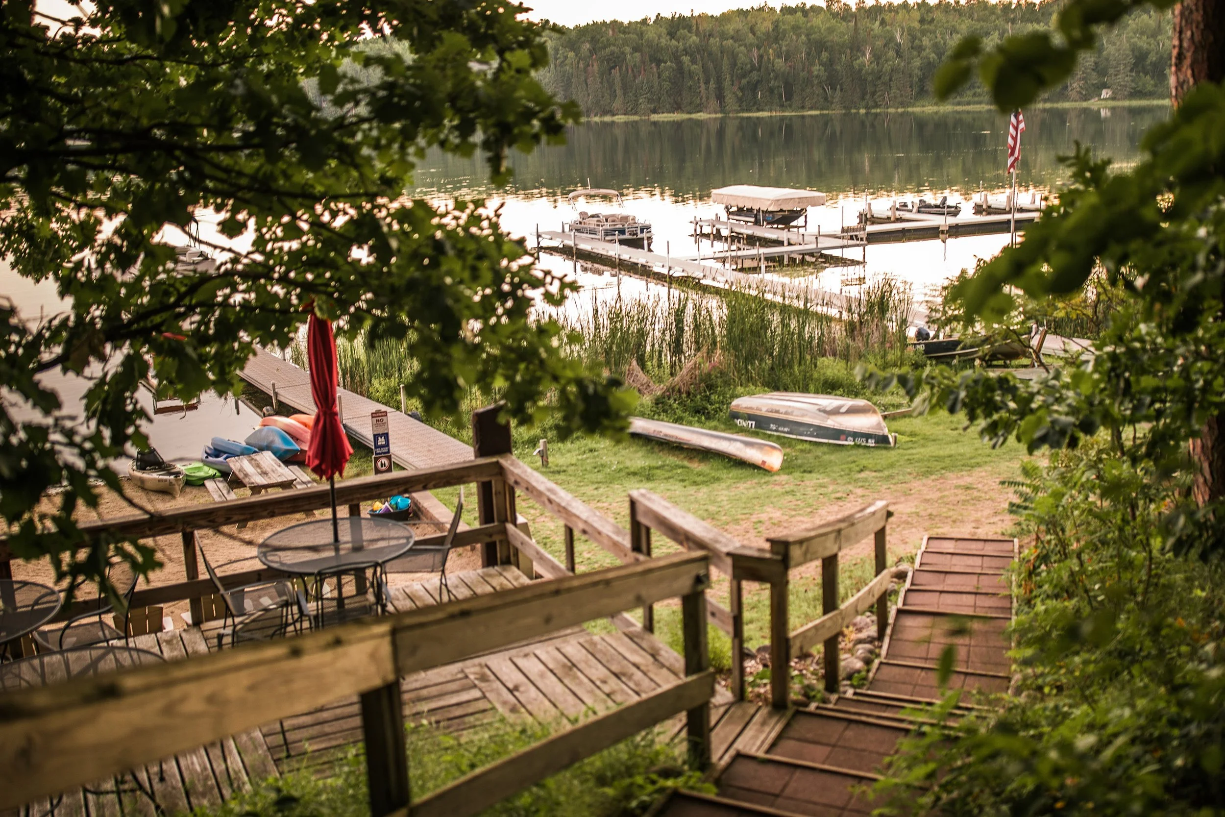 MantrapLodge_Summer_2026-629.jpg