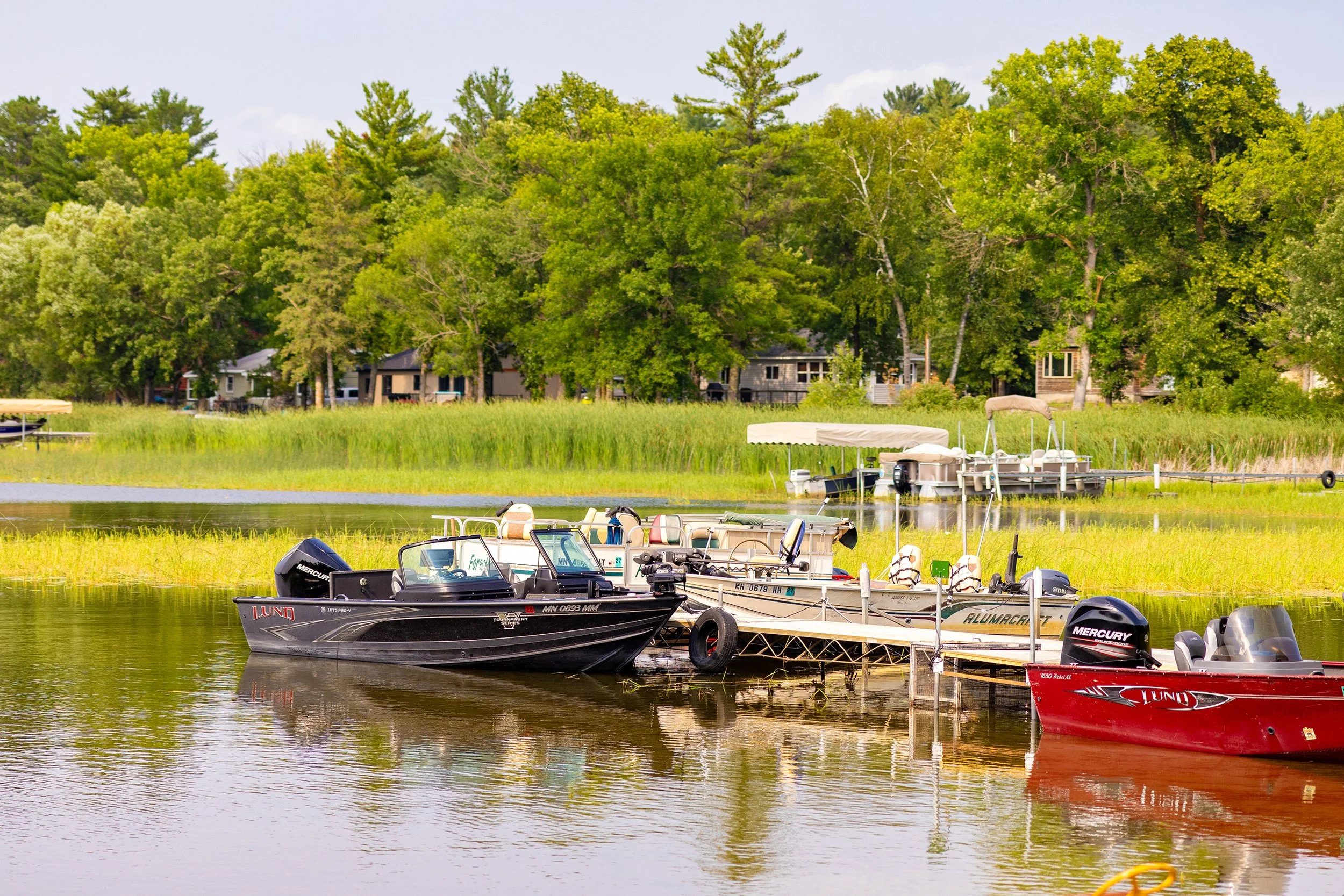 PineParkResort_Summer2026-28.jpg