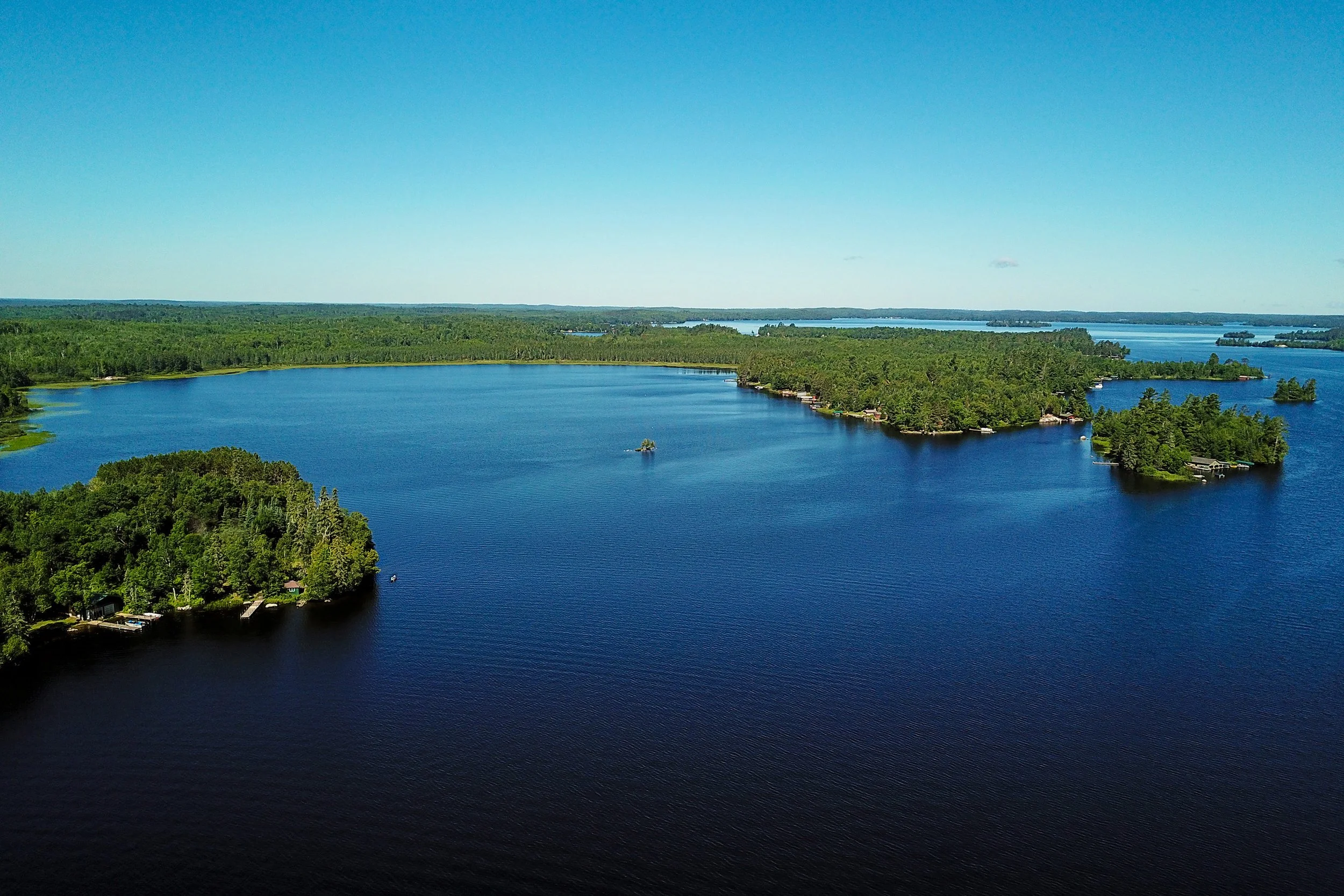 drone_still-52.jpg