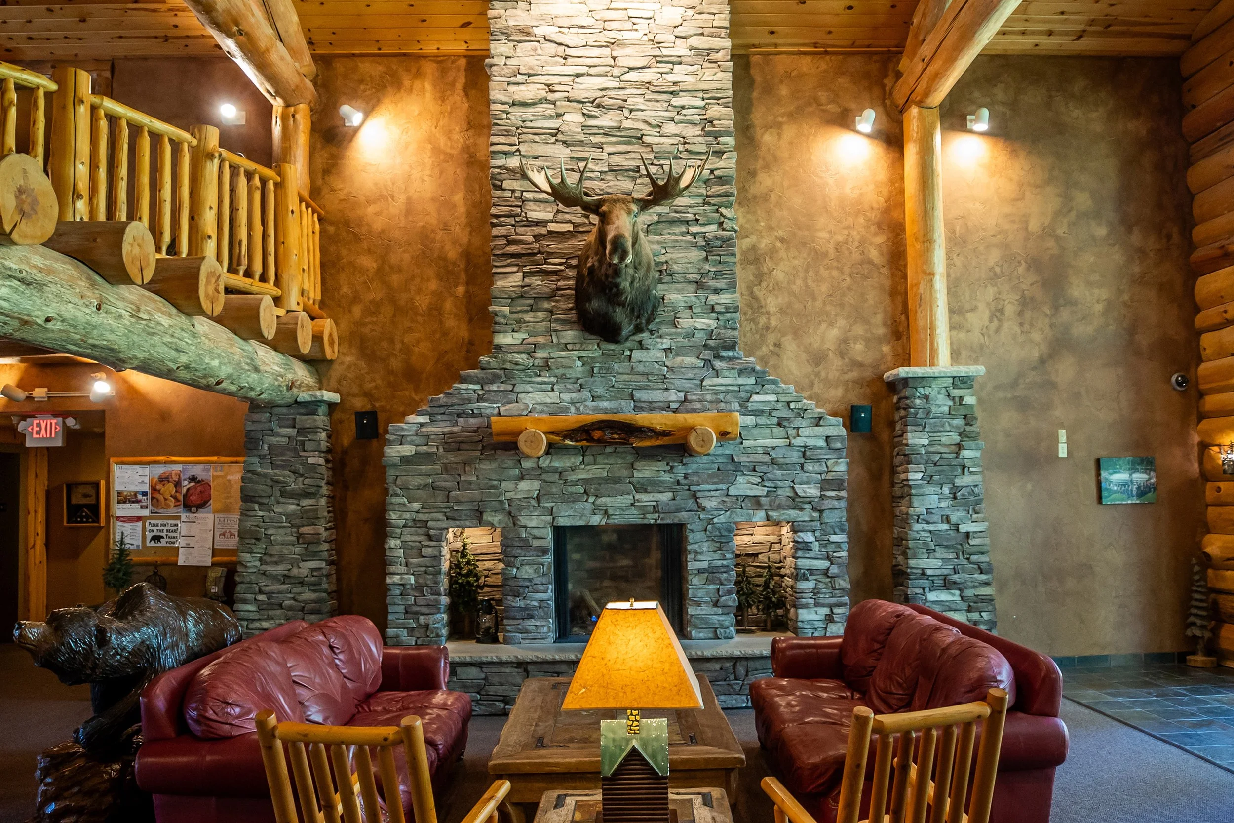 WhitefishLodge_Sept_2026-9.jpg