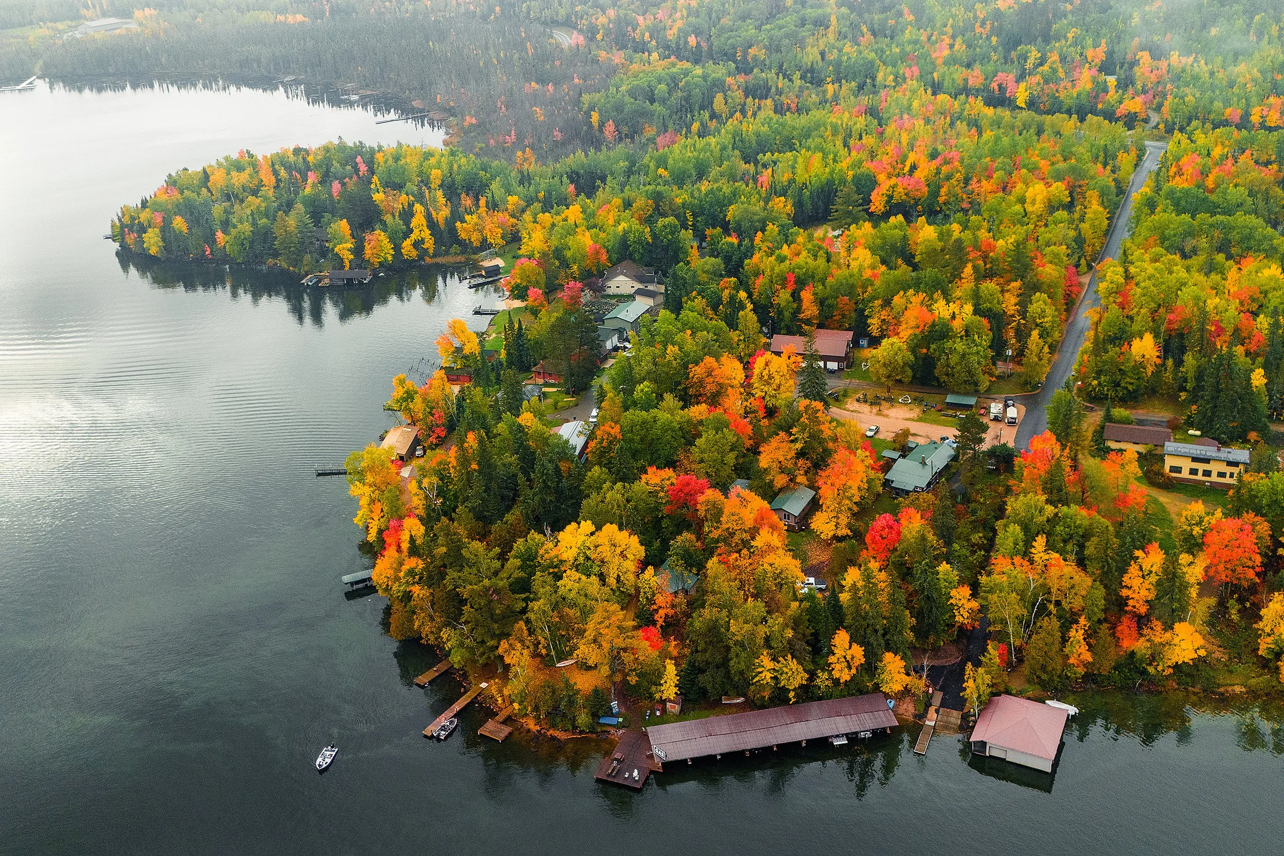 MuskegoPoint_Sept2026-281.jpg
