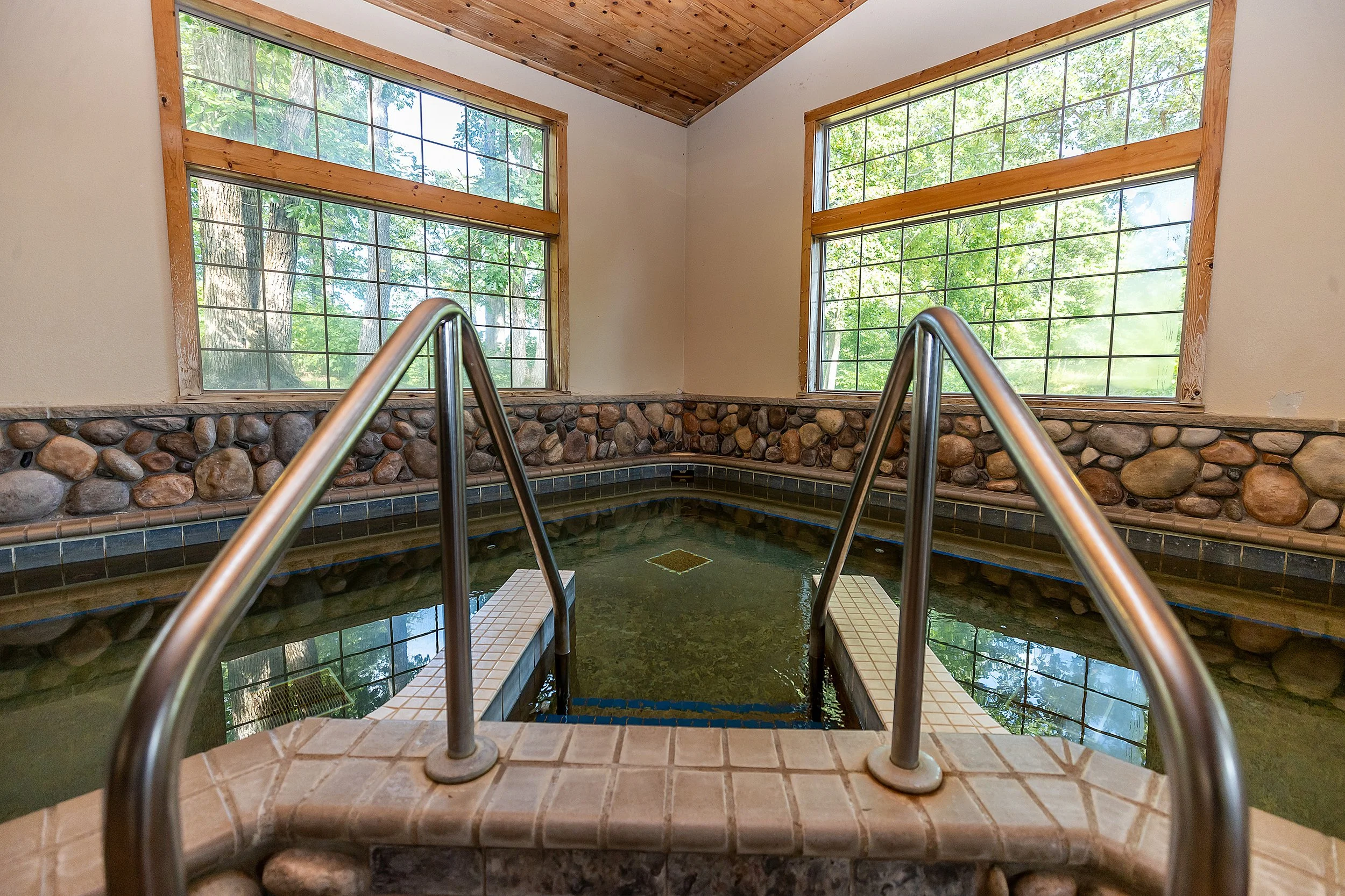 WhitefishLodge_Sept_2026-79.jpg