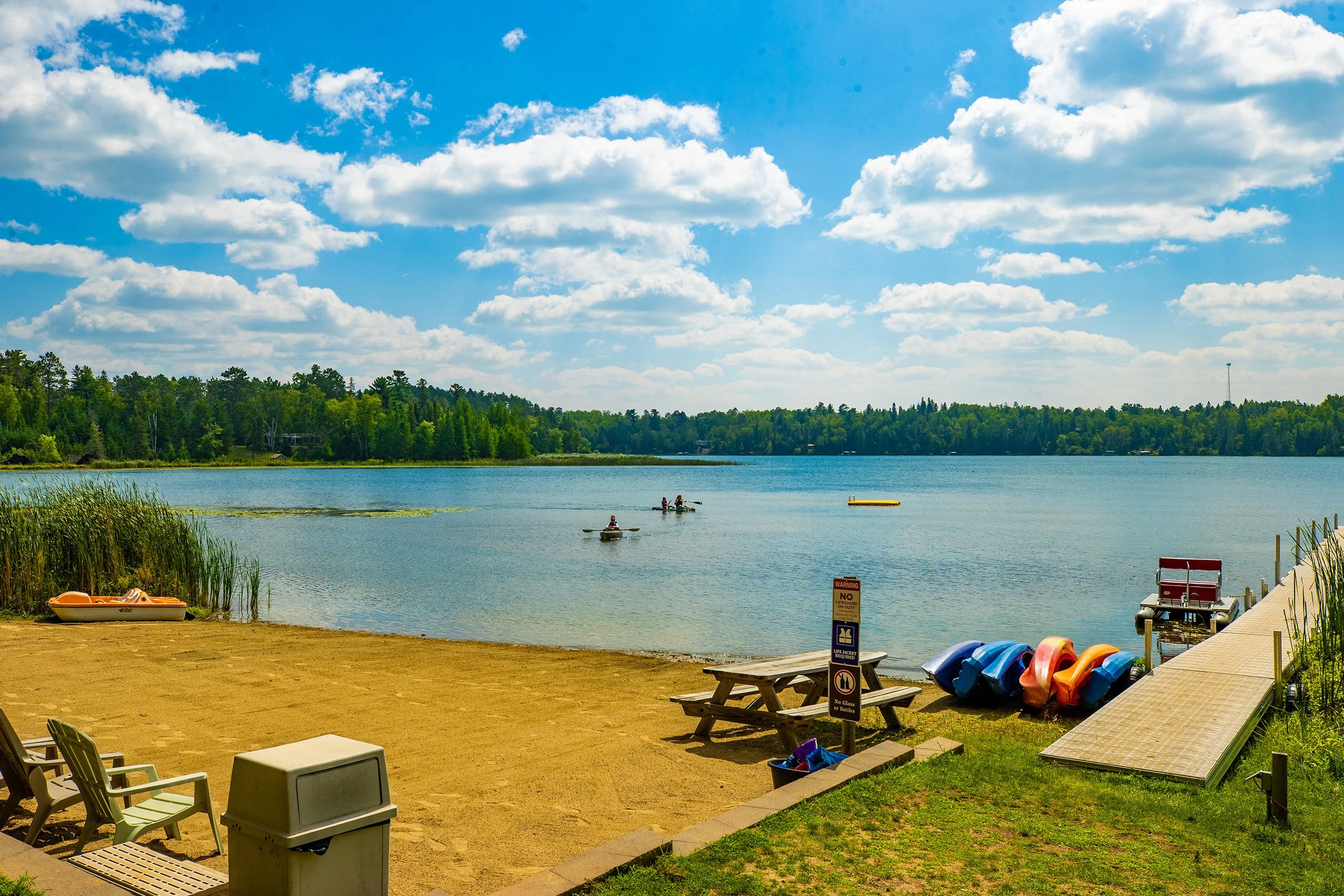MantrapLodge_Summer_2026-523.jpg