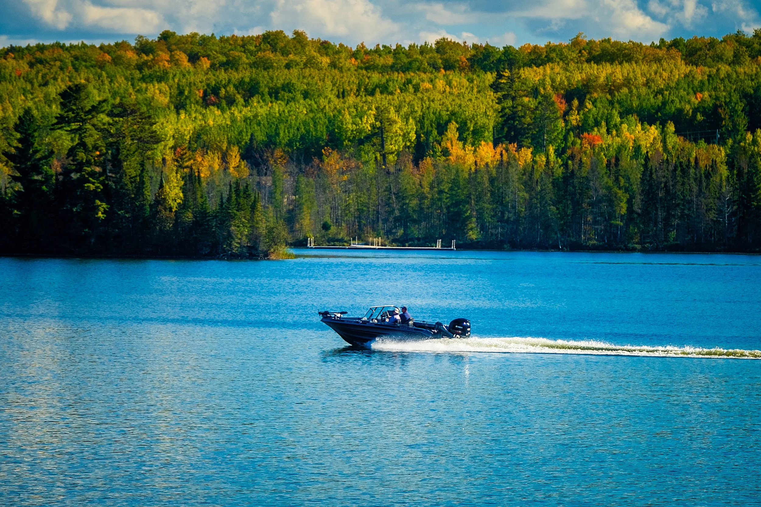 MuskegoPoint_Sept2026-254.jpg