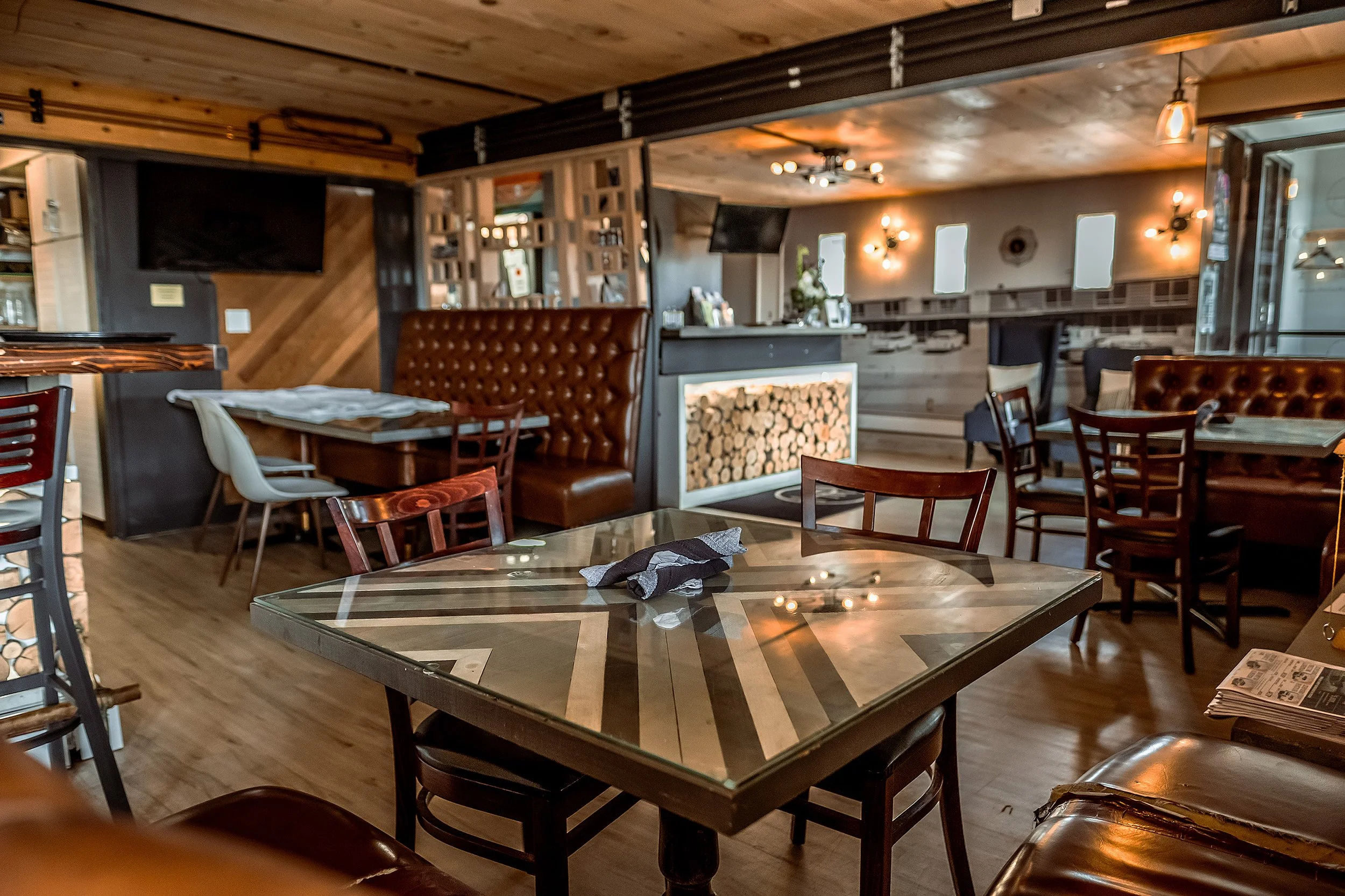 HotelRapids_August2023-24.jpg